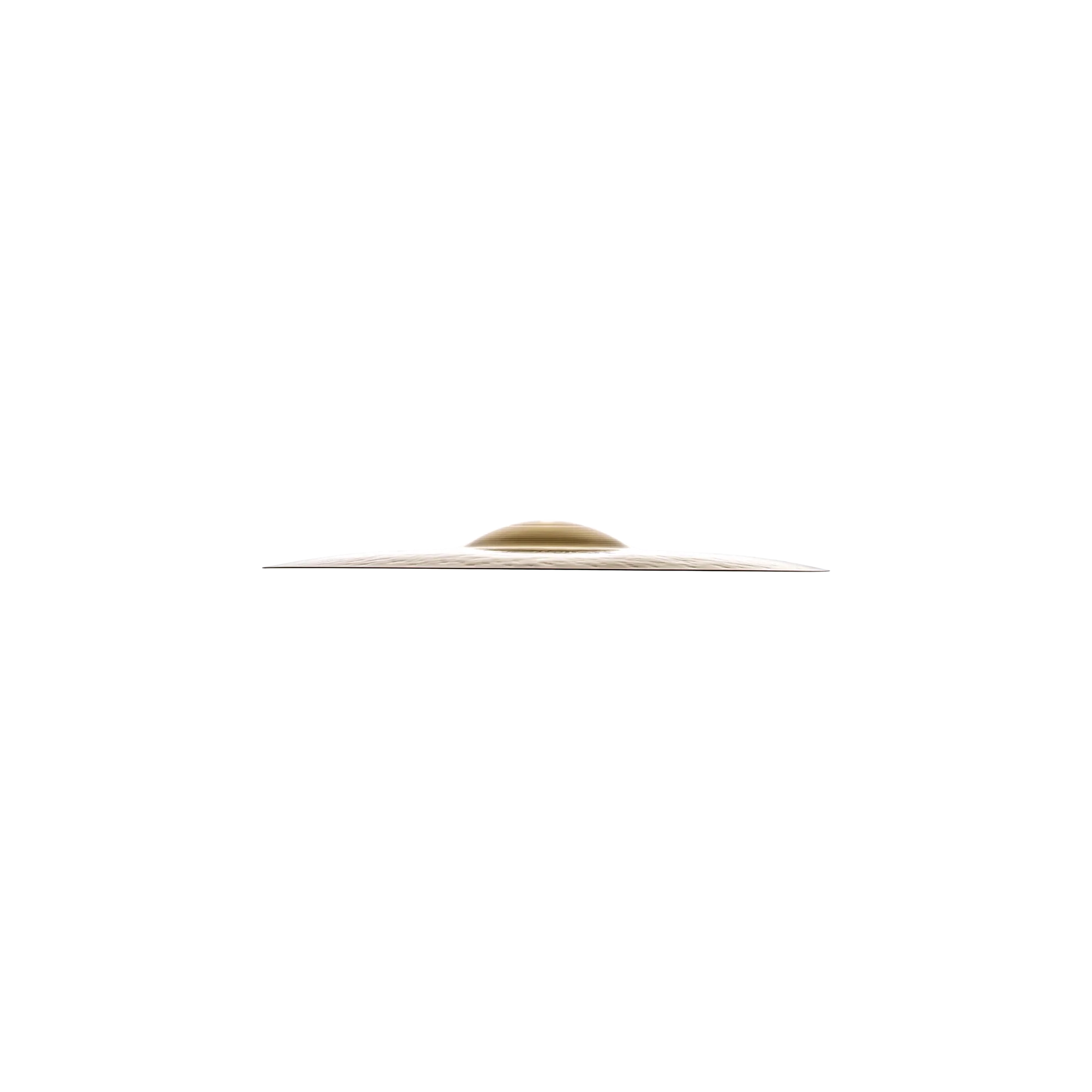 A Zildjian Classic Orchestral Selection - Medium Light, Pairs - Image 5