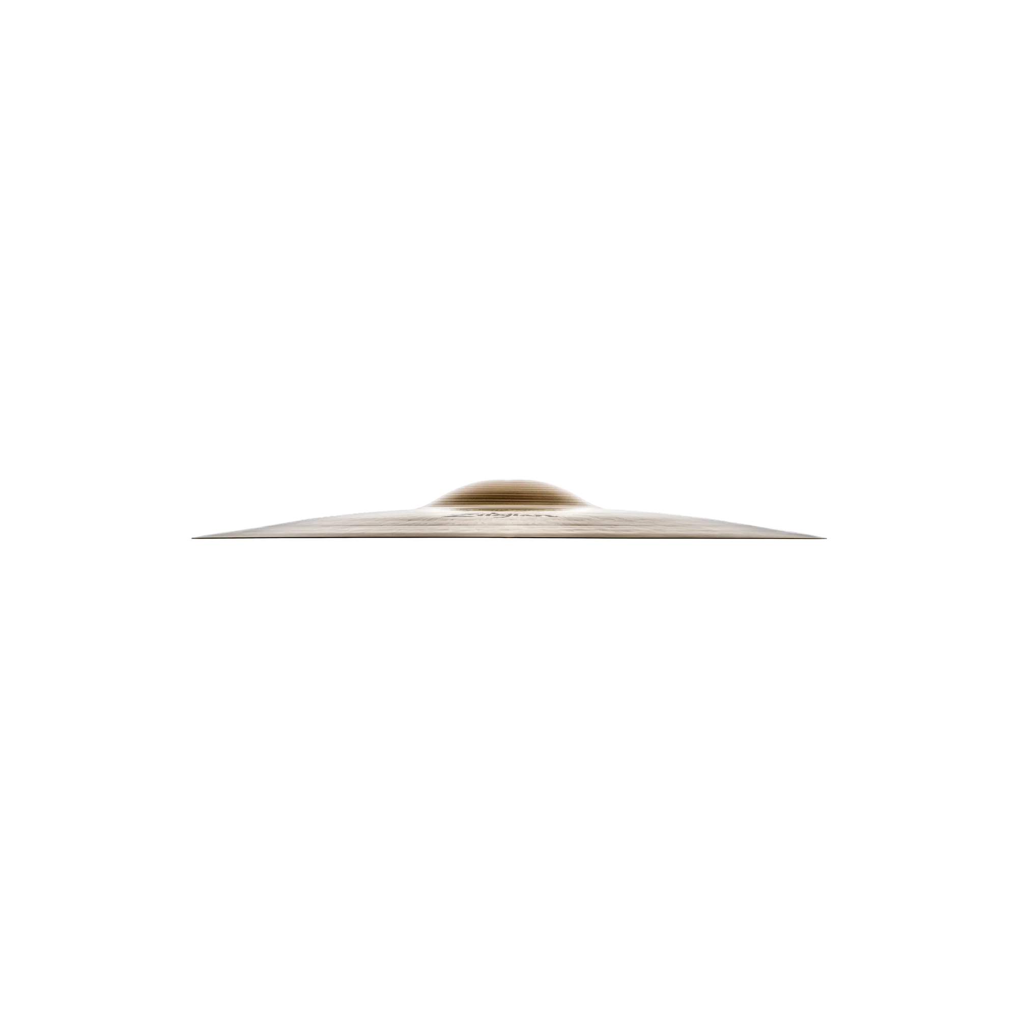 A Zildjian Classic Orchestral Selection - Medium Light, Pairs - Image 8