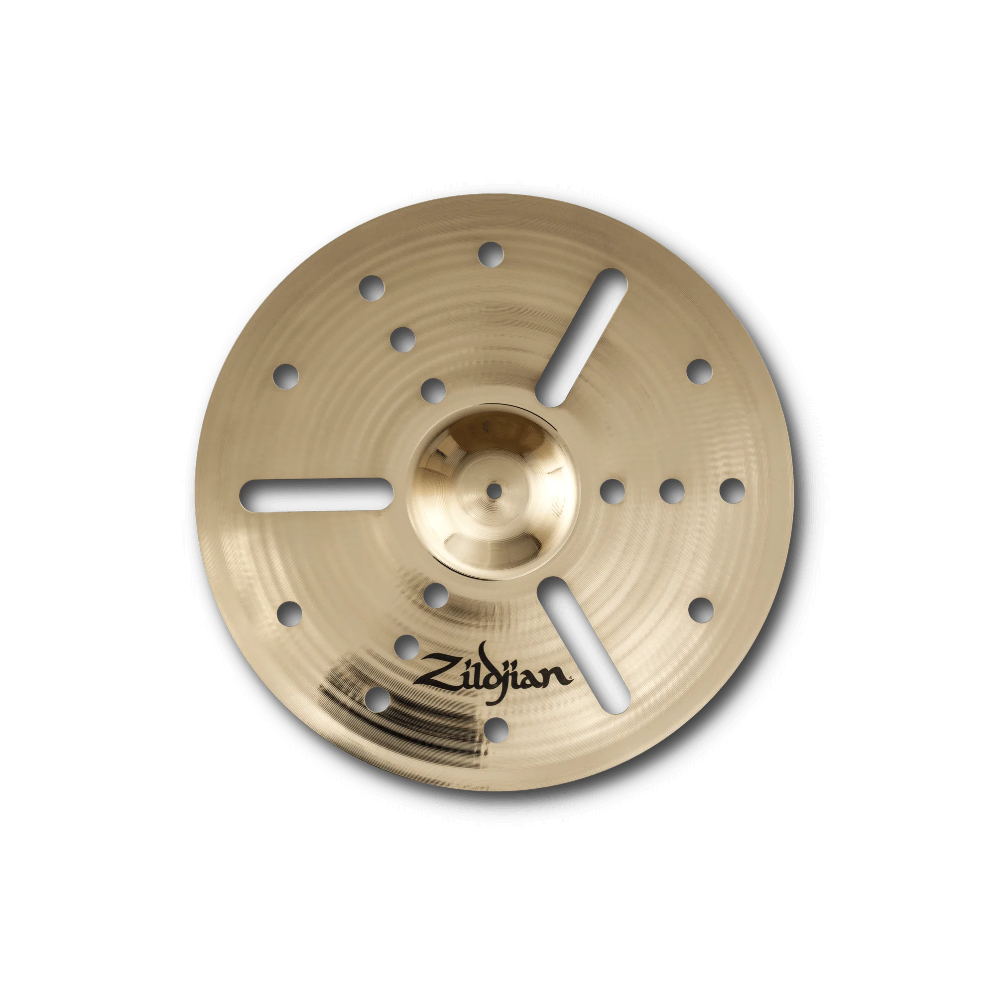 A Custom EFX - Image 21