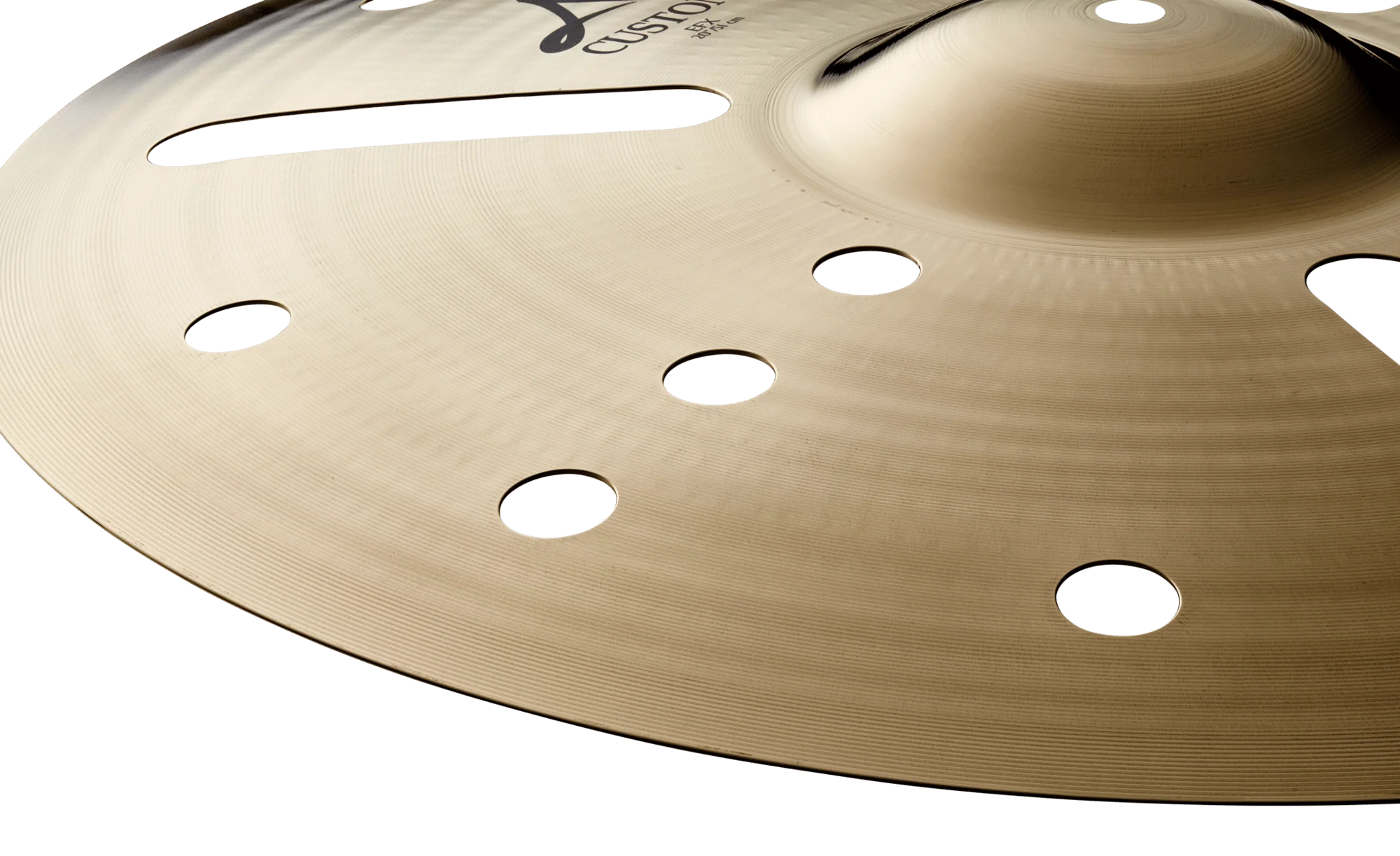 A Custom EFX - Image 4