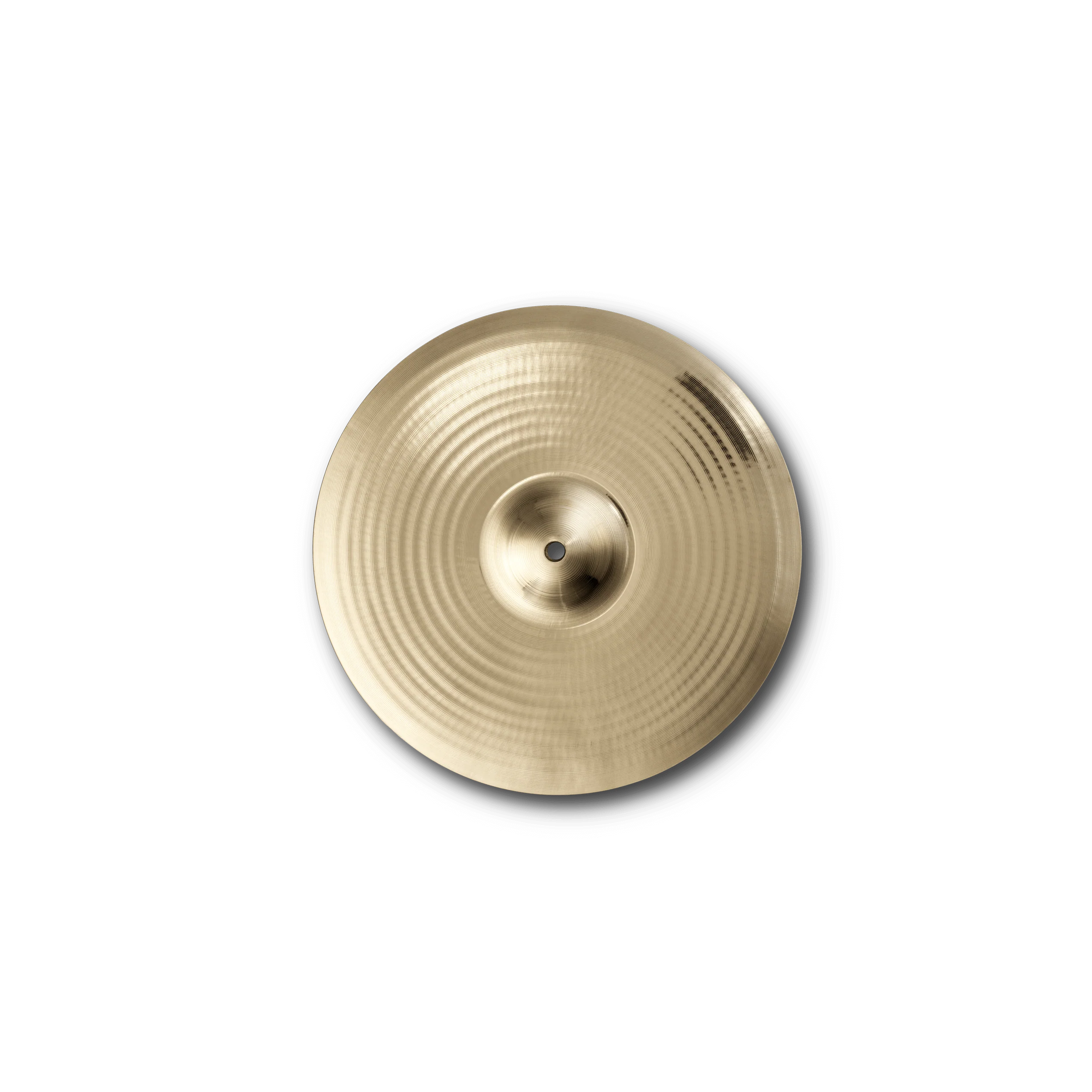A Custom Mastersound HiHats - Image 13