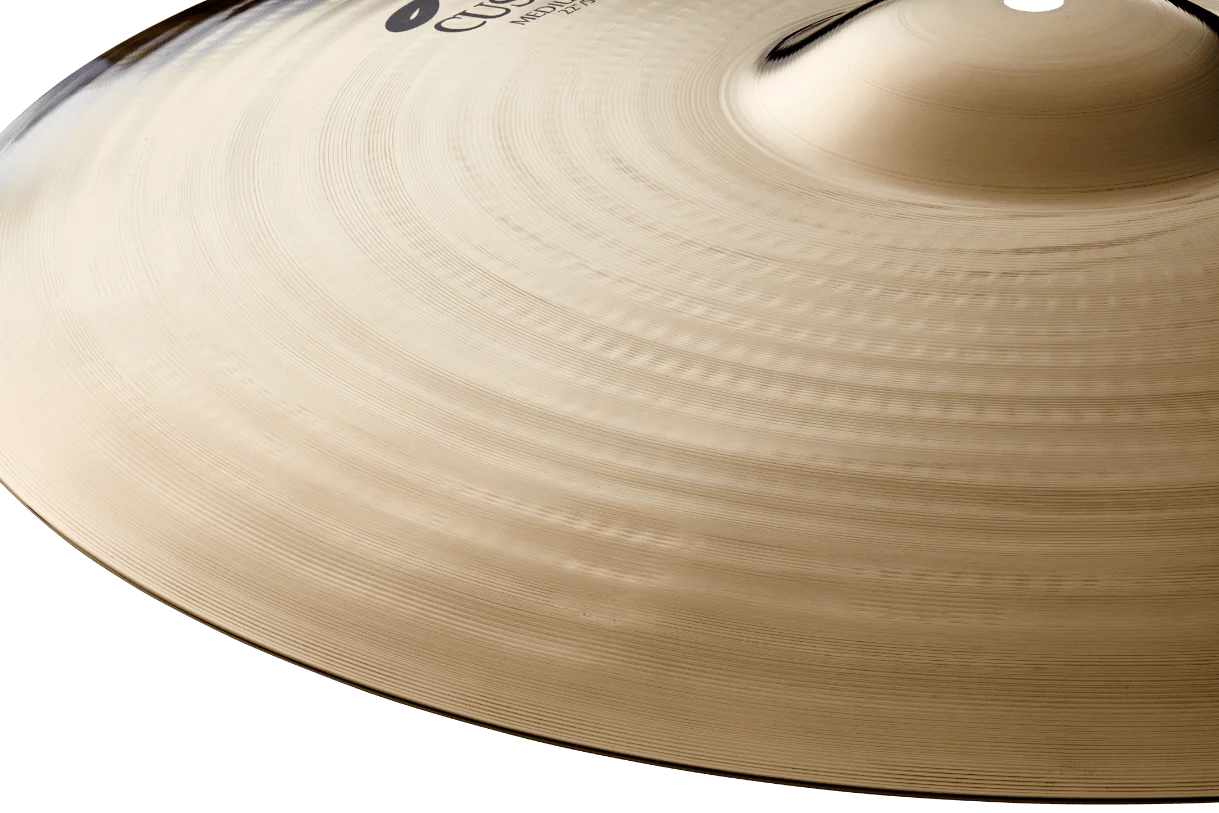 20" A Custom Medium Ride - Image 10