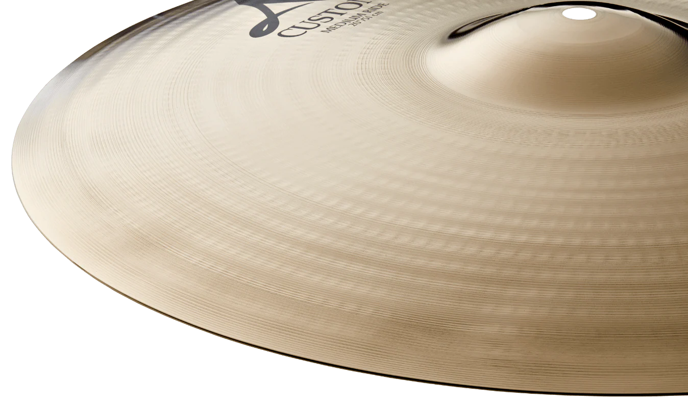 20" A Custom Medium Ride - Image 7