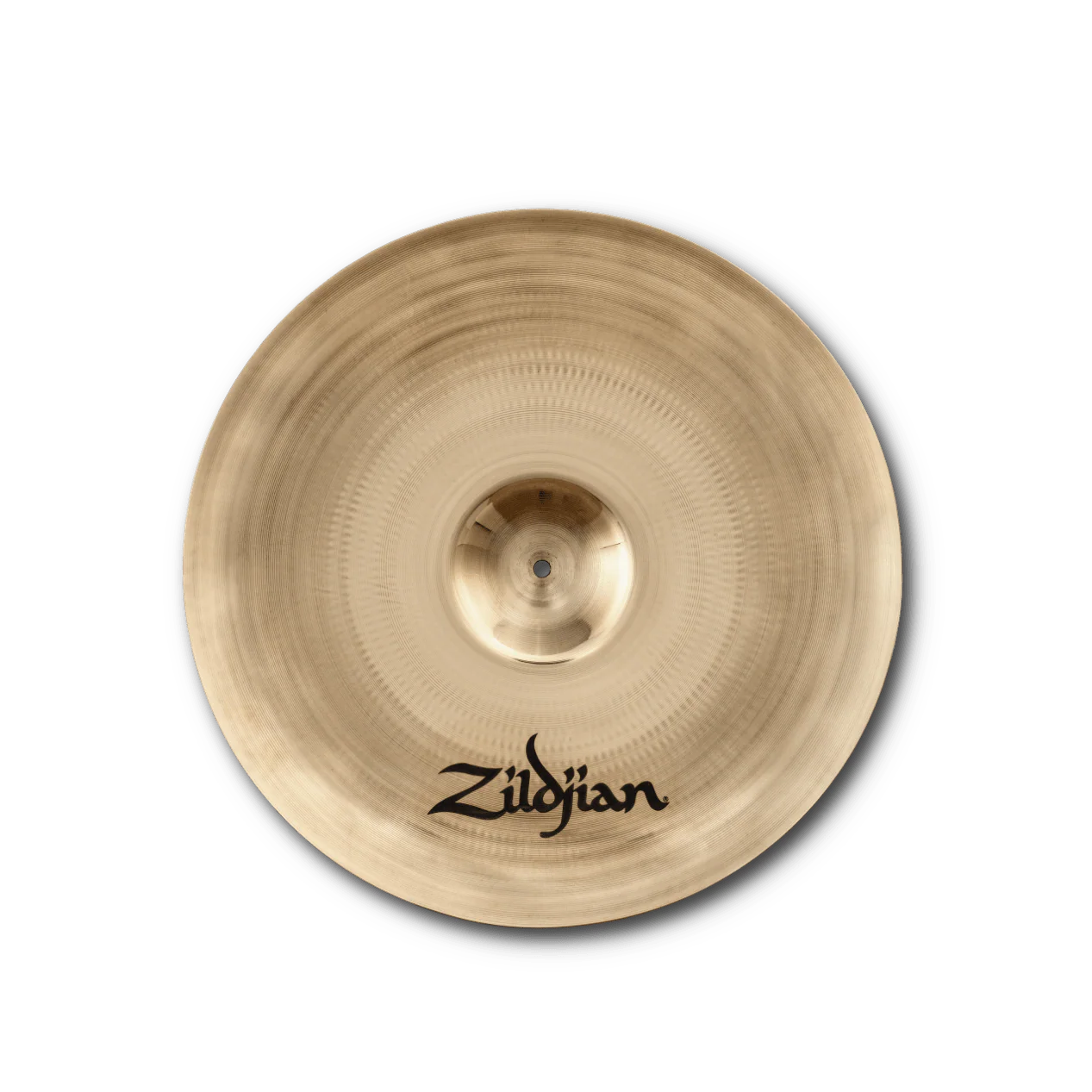 A Custom Ping Rides - Image 11