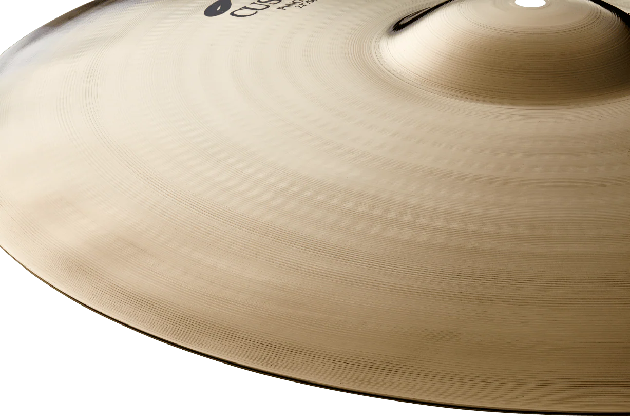 A Custom Ping Rides - Image 4