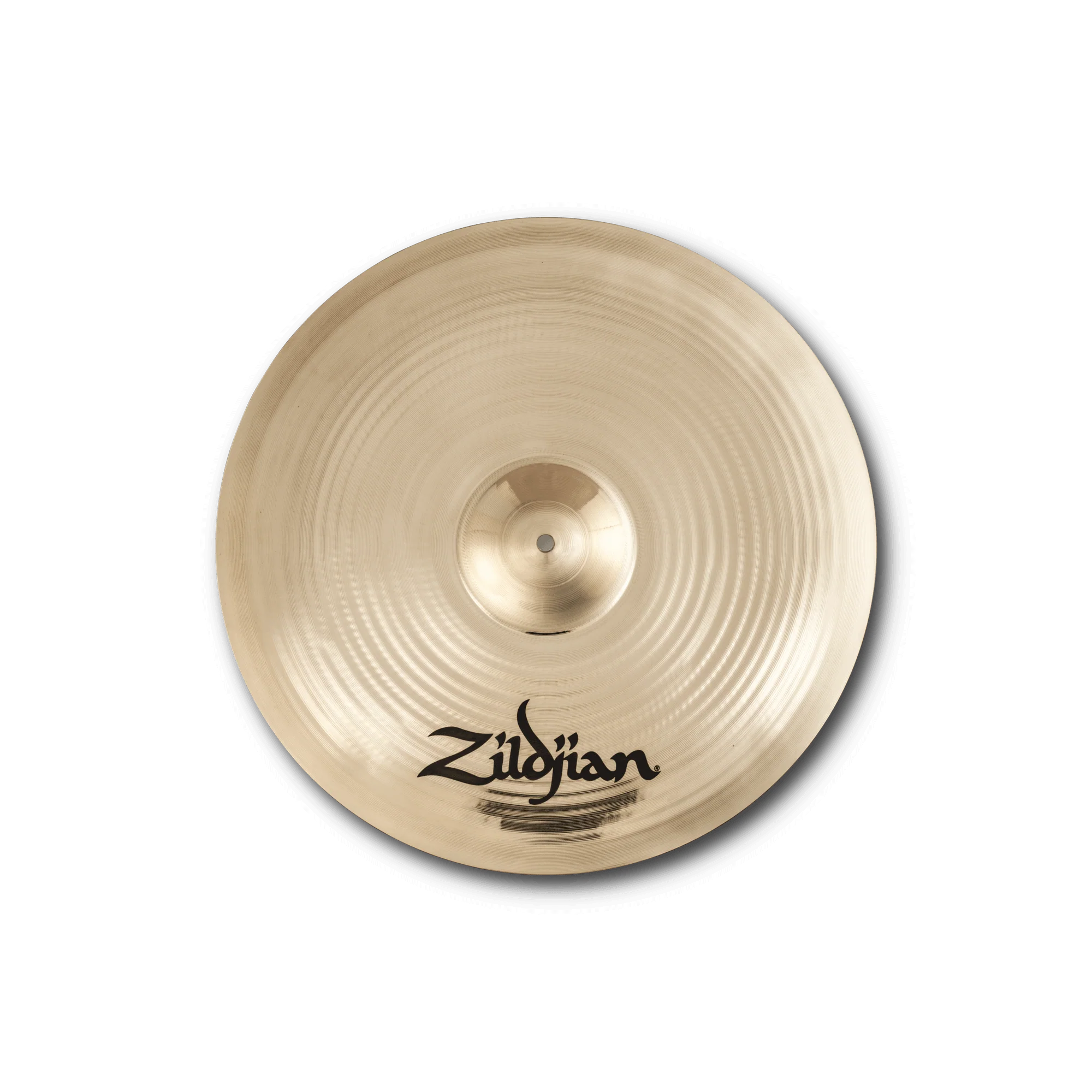 A Custom Ping Rides - Image 7