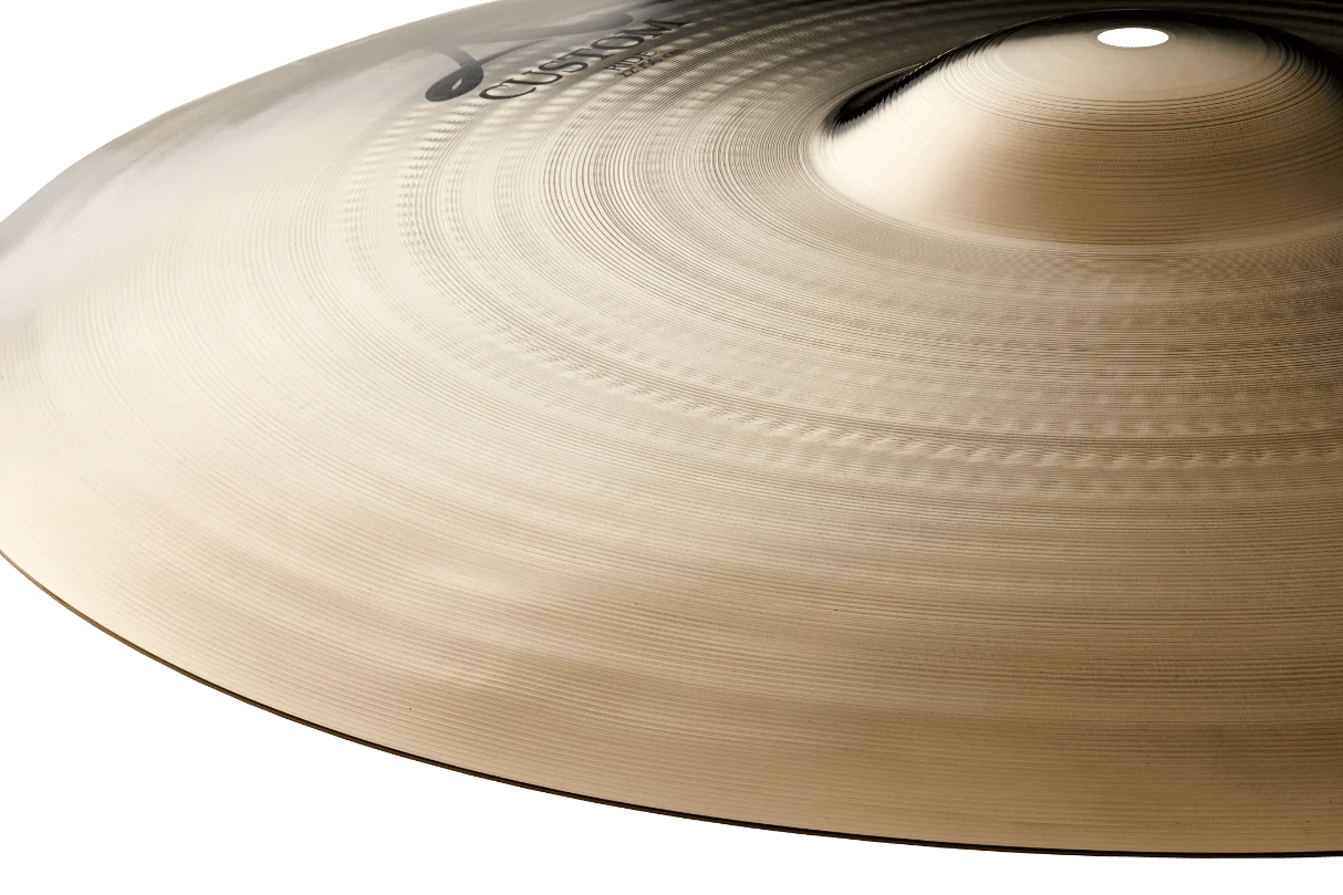A Custom Rides - Image 4