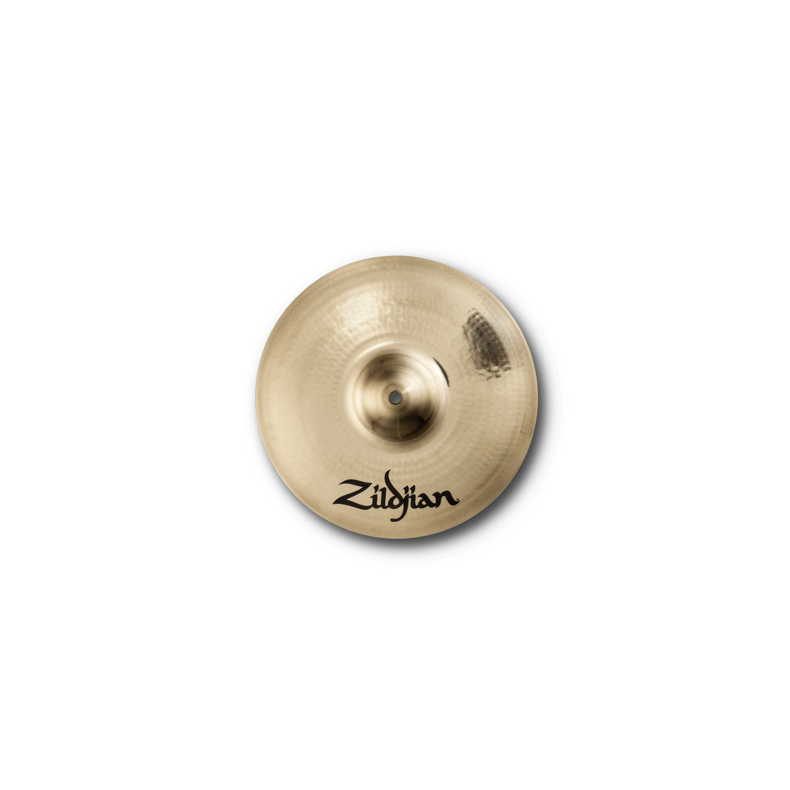 A Custom Splashes - Image 10