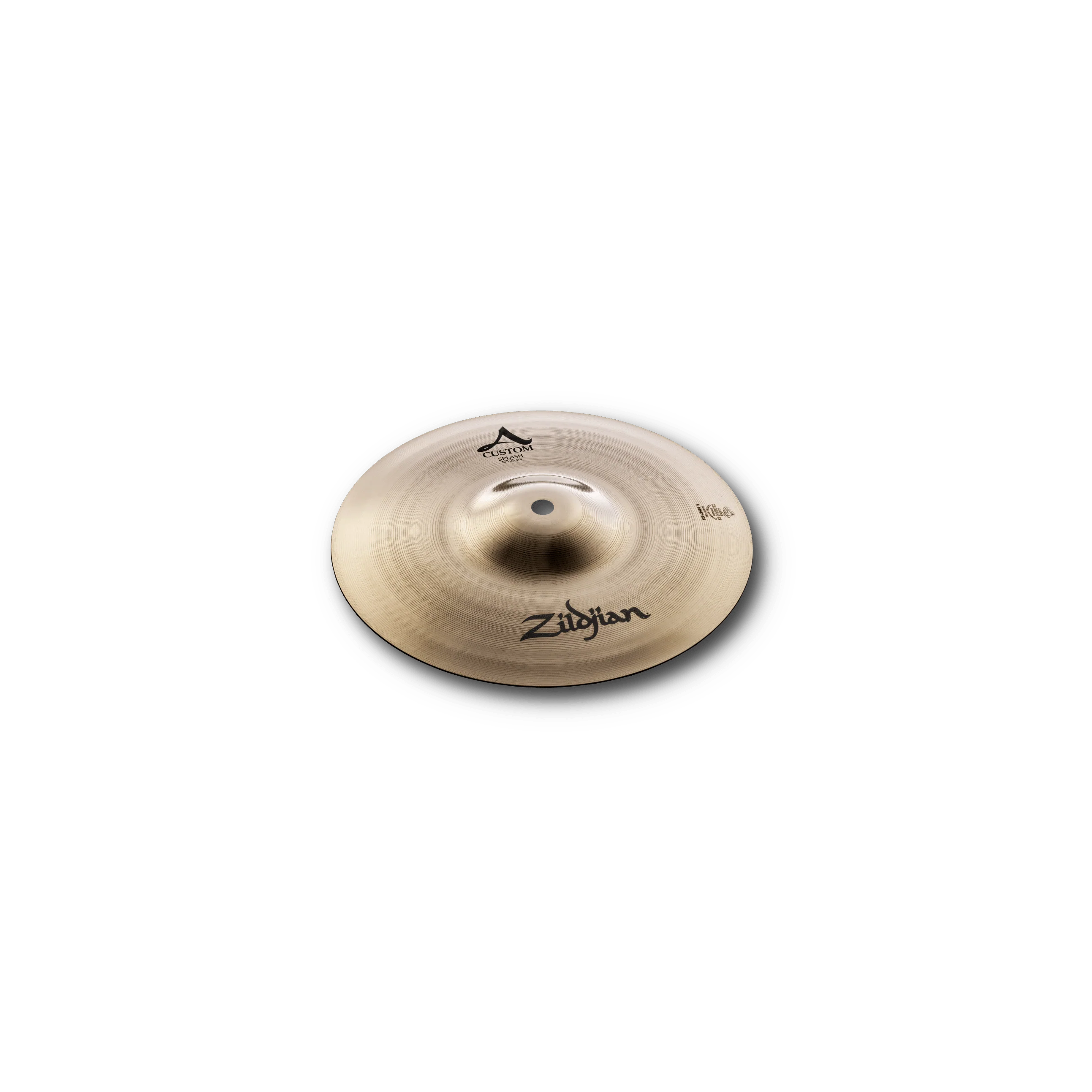 A Custom Splashes - Image 6