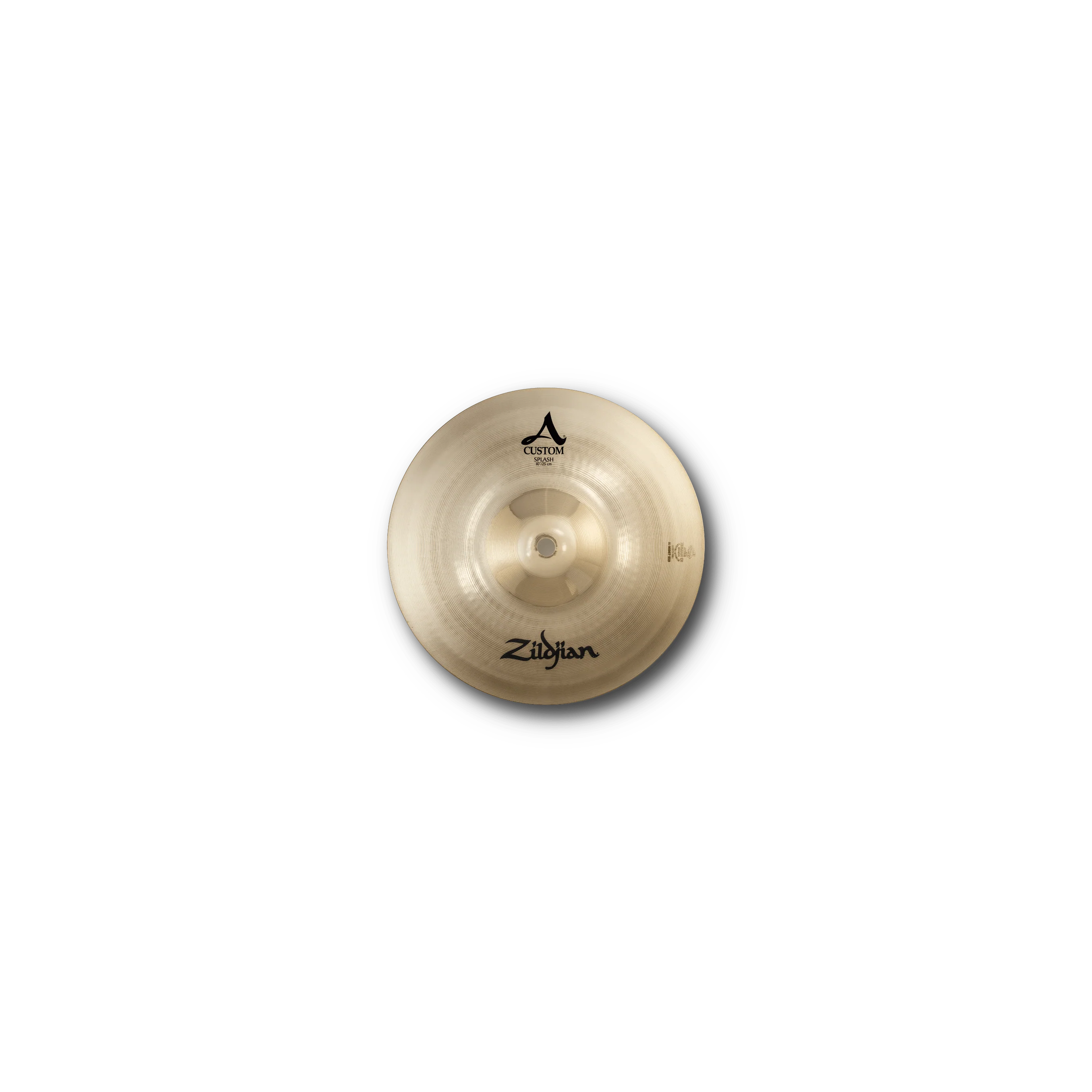 A Custom Splashes - Image 7