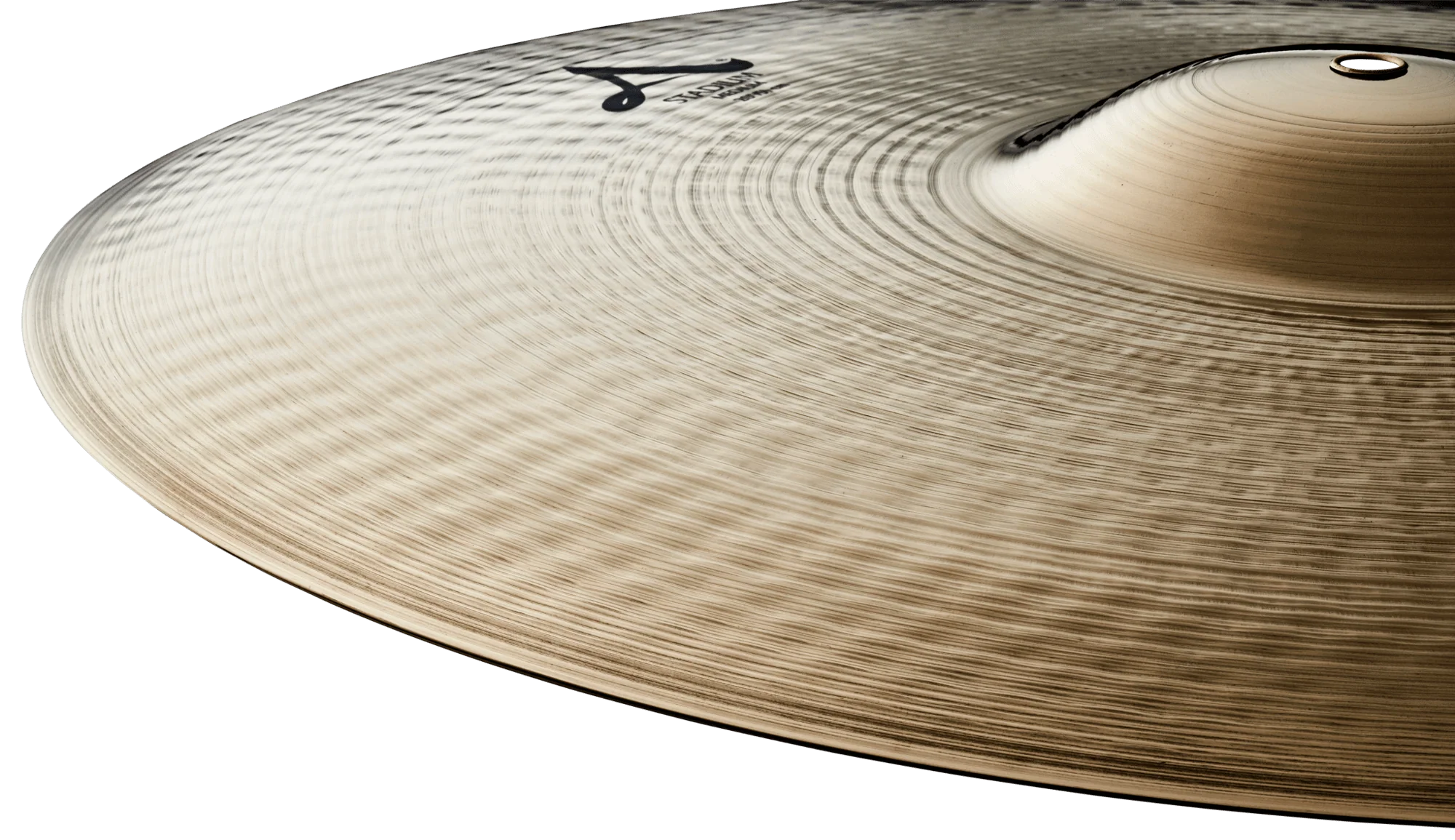 A Zildjian Stadium - Medium, Pairs - Image 5