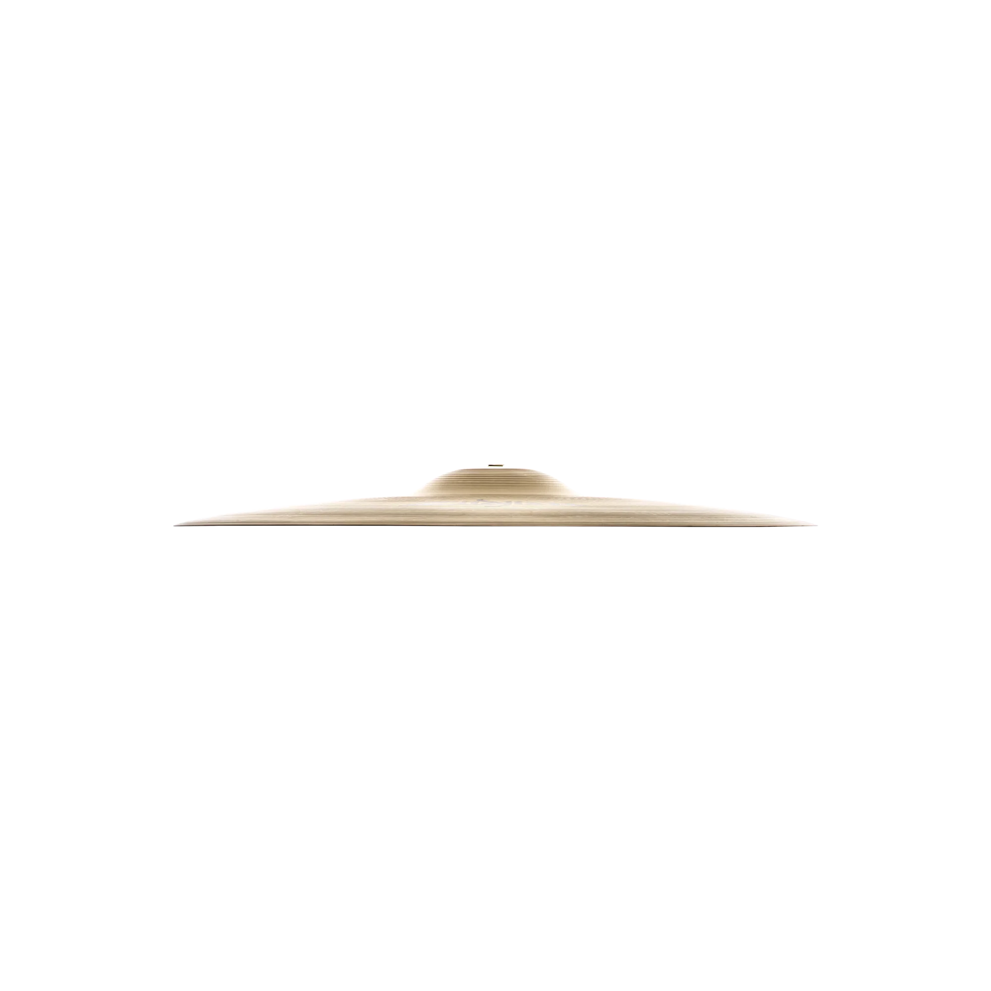 A Zildjian Z-MAC - Pairs - Image 17
