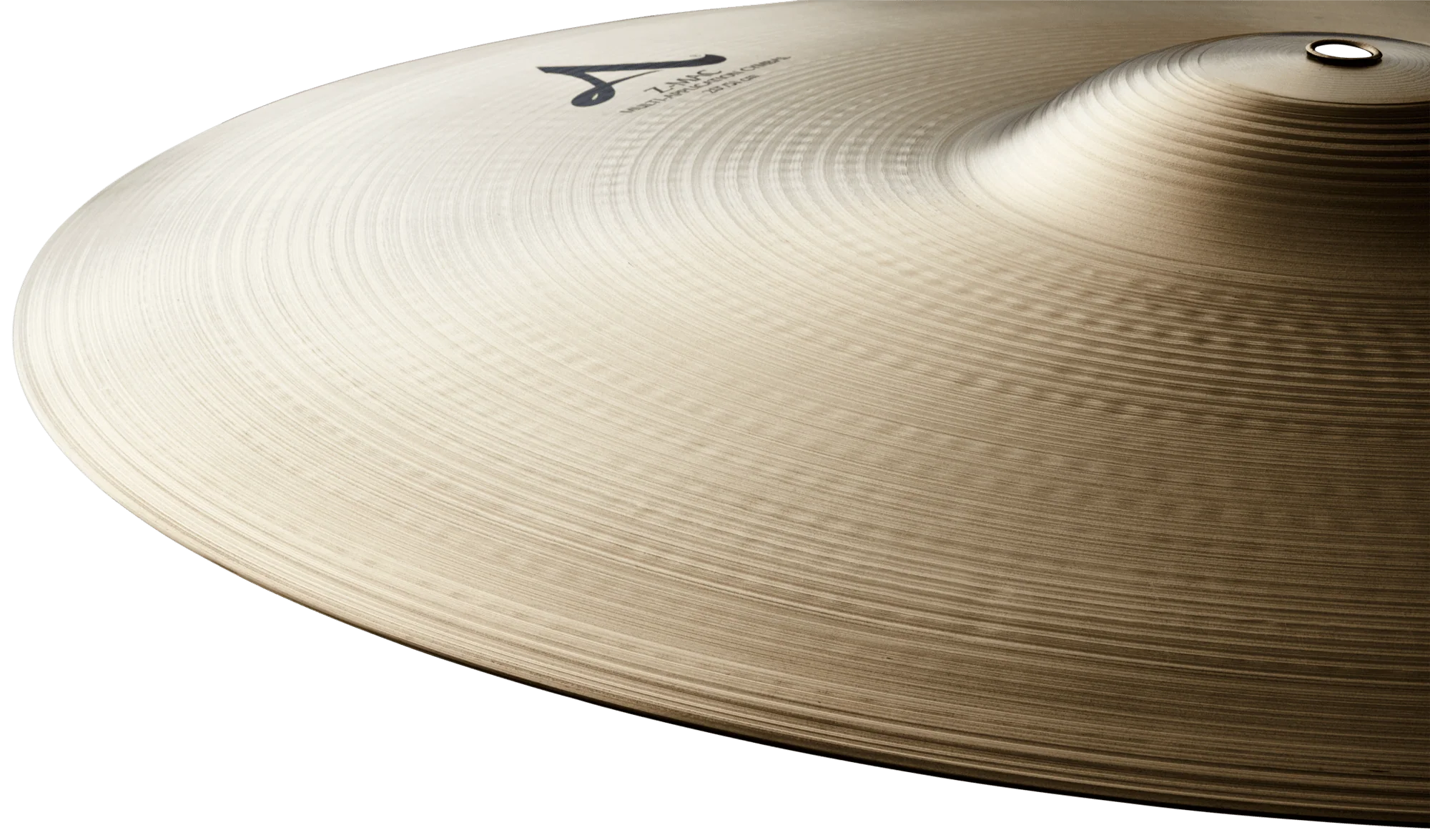 A Zildjian Z-MAC - Pairs - Image 18