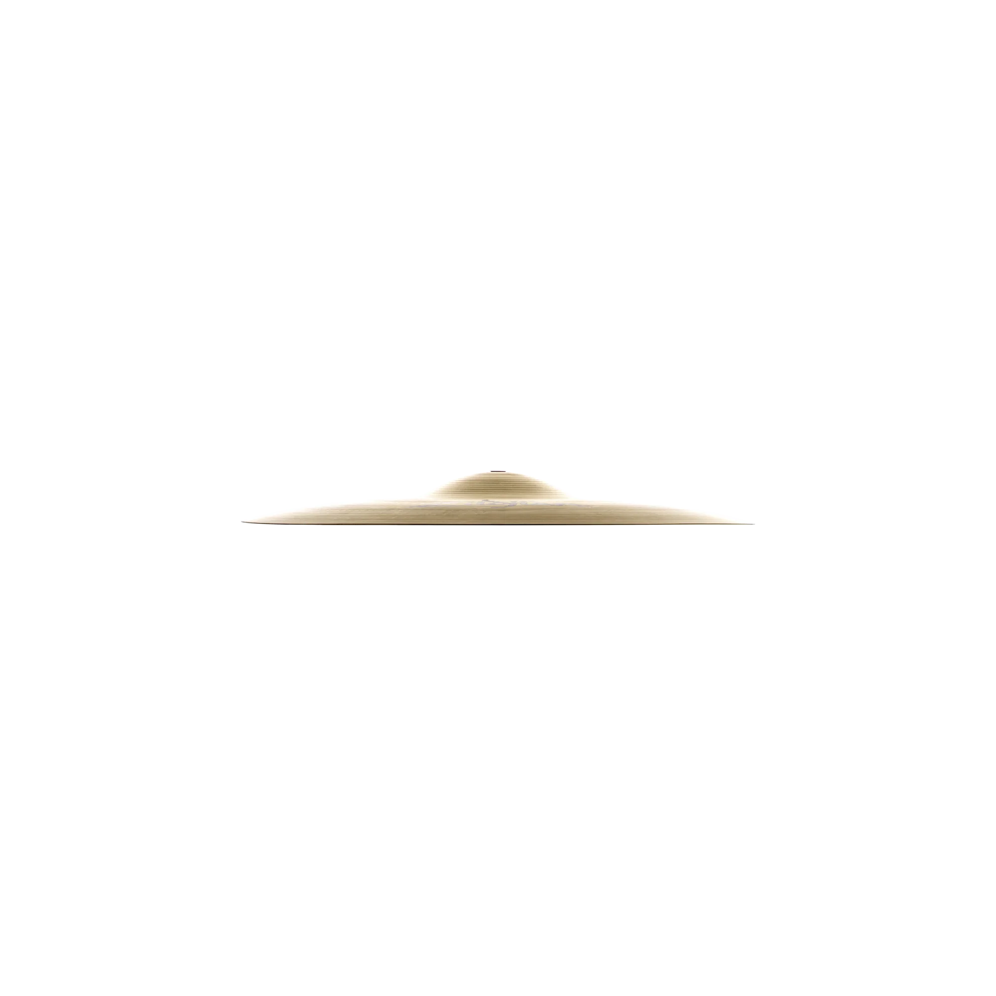 A Zildjian Z-MAC - Pairs - Image 8