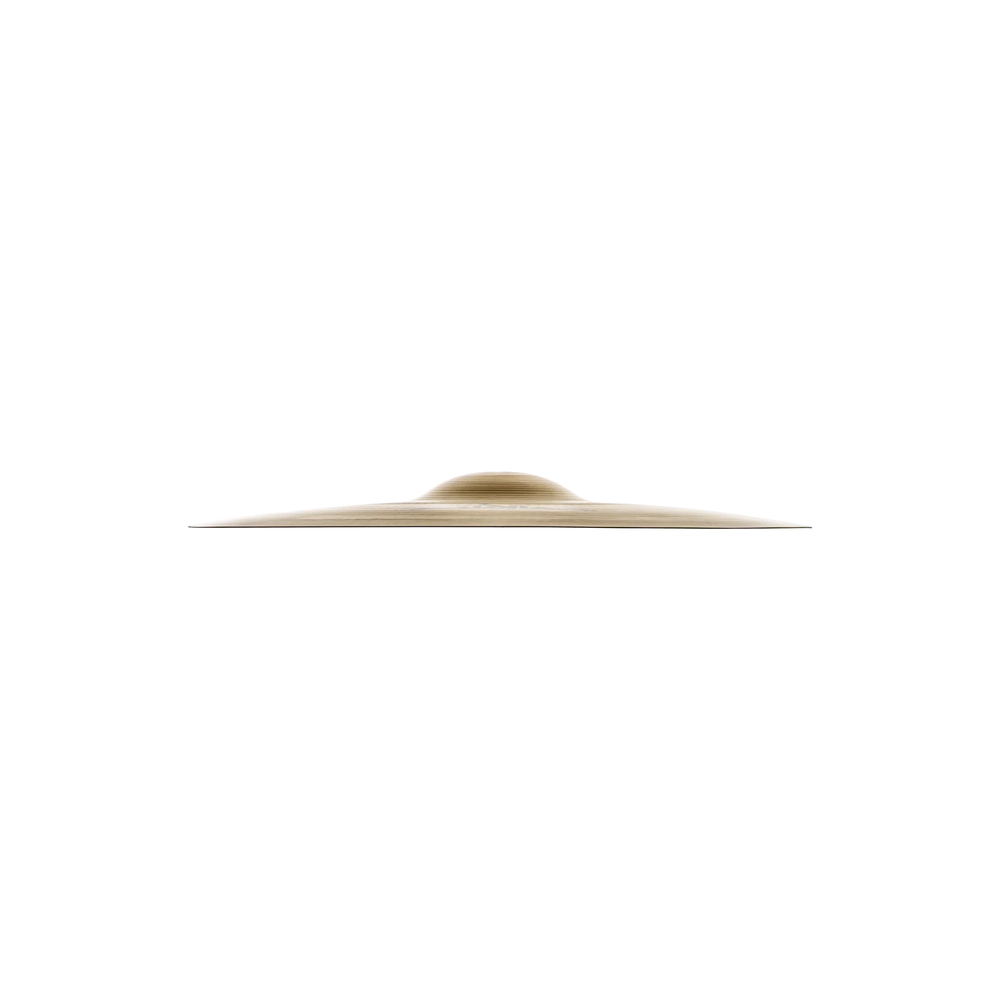 A Zildjian Classic Orchestral Selection - Suspended - Image 12