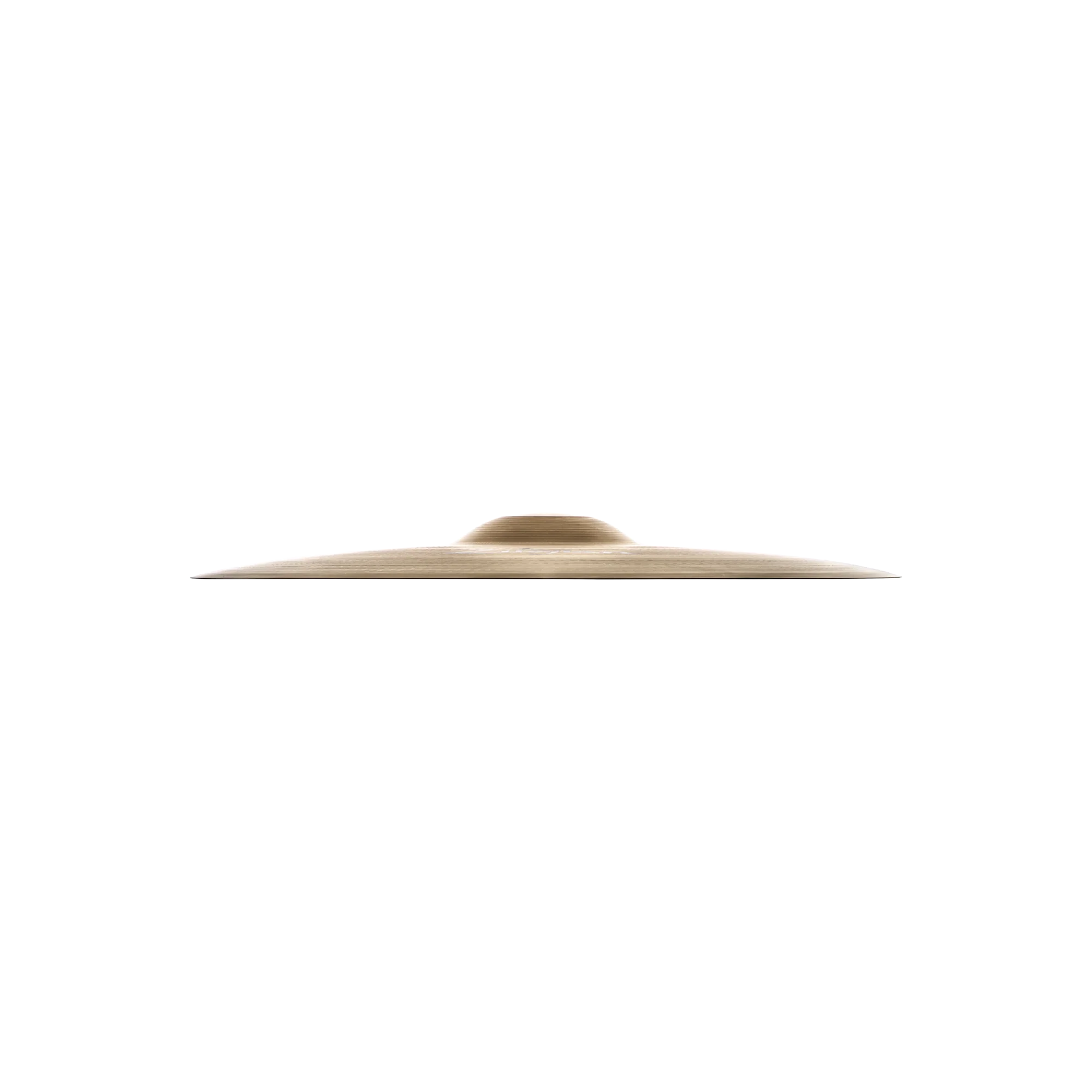 A Zildjian Classic Orchestral Selection - Suspended - Image 19
