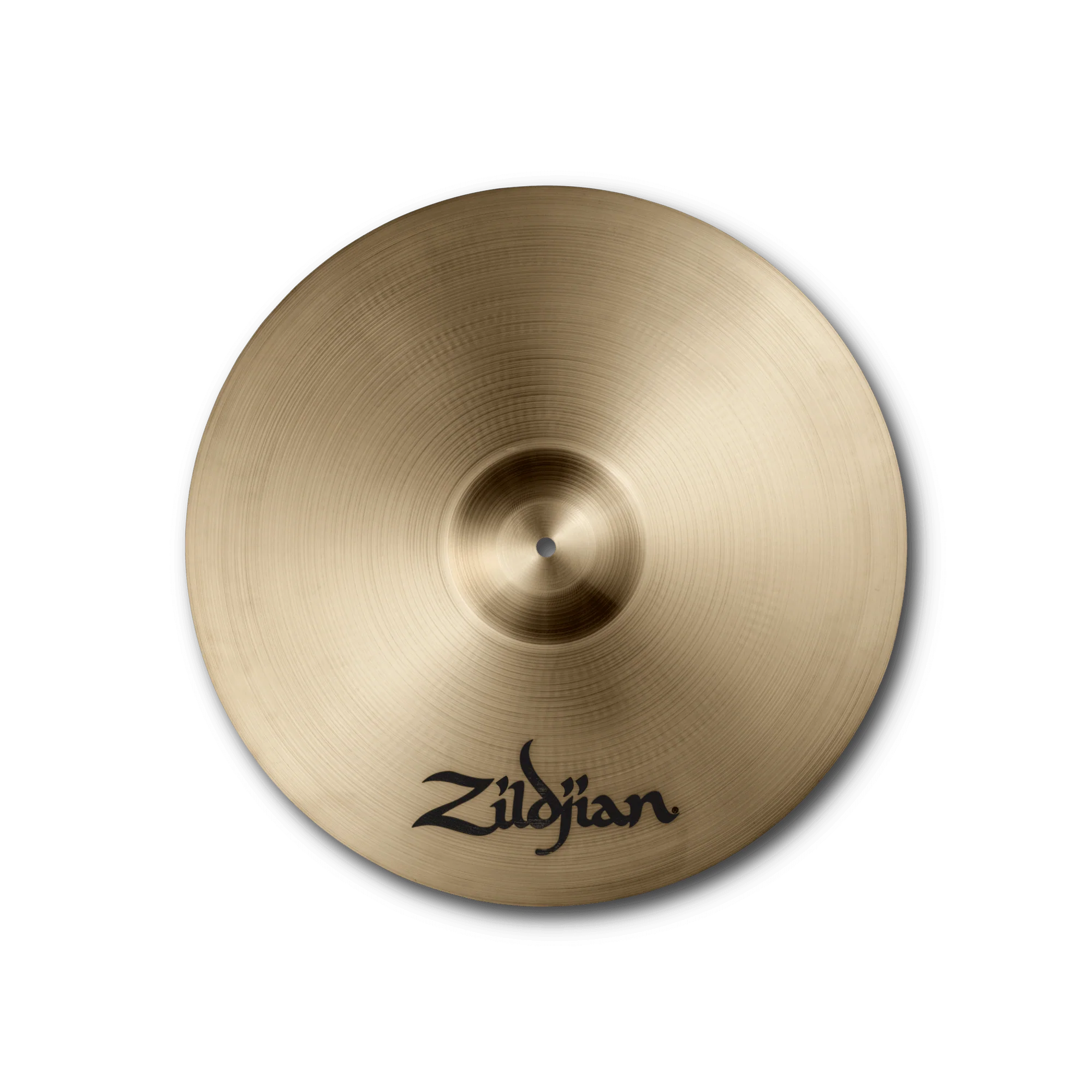 A Zildjian Classic Orchestral Selection - Suspended - Image 3