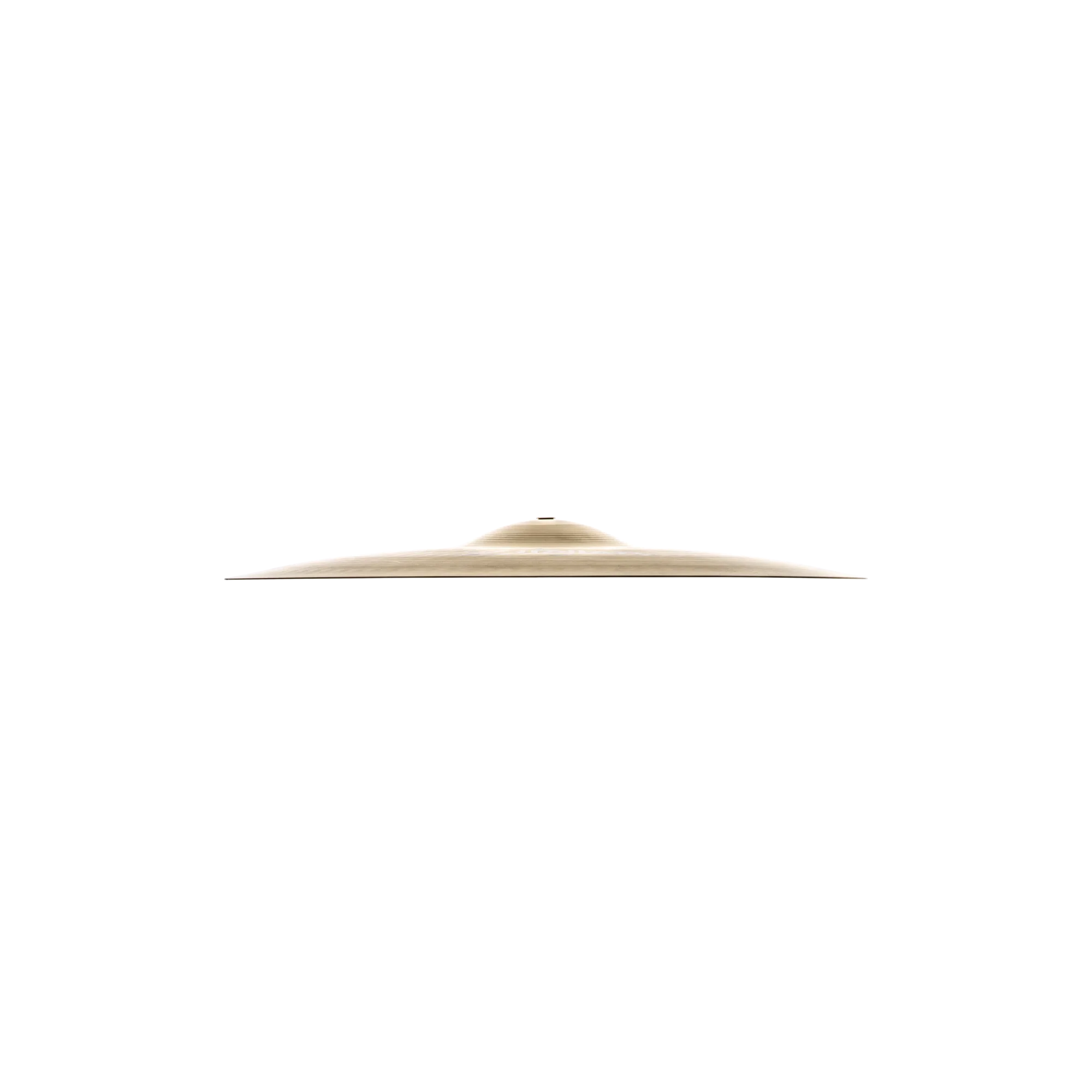 A Zildjian Concert Stage - Pairs - Image 8