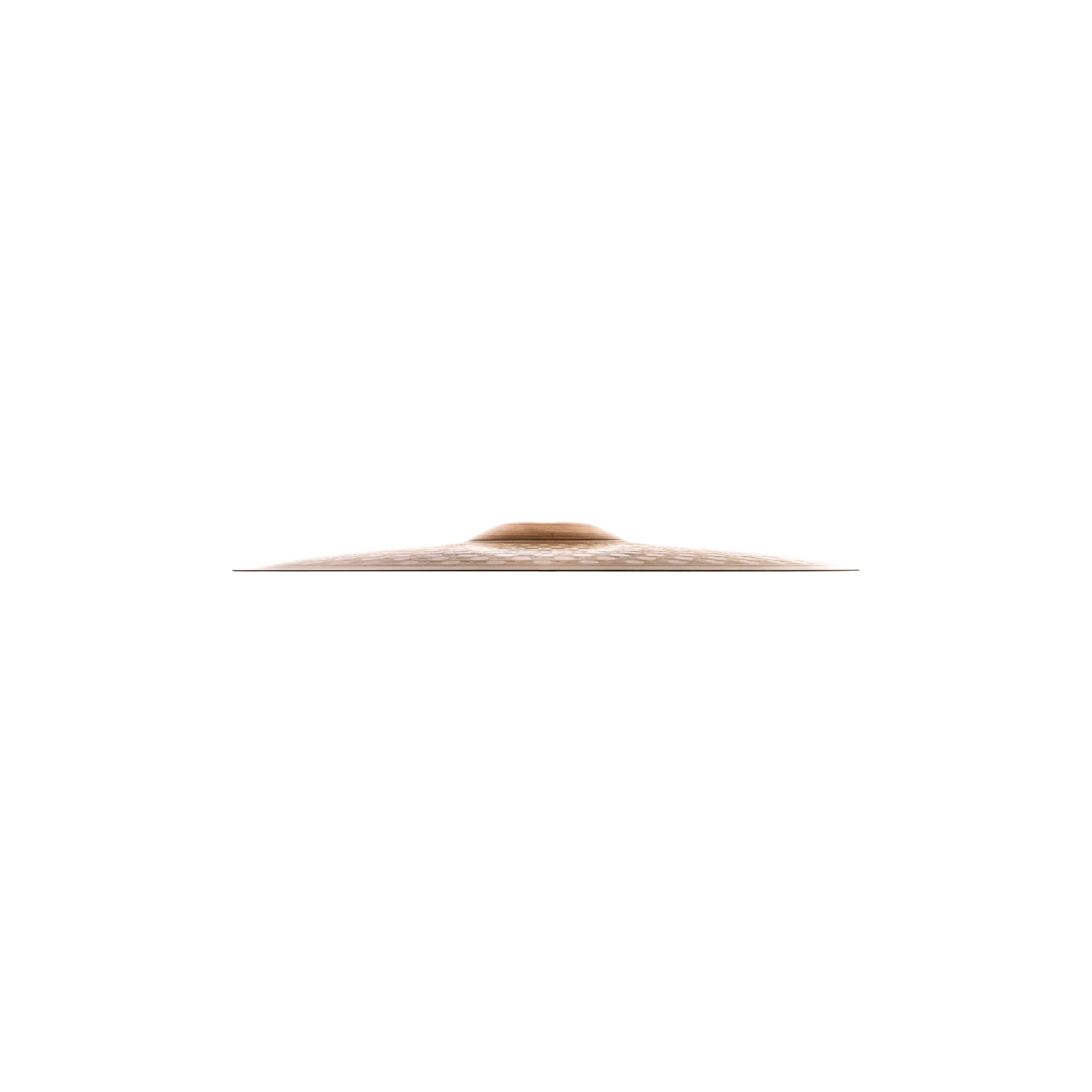 I Band Pairs - Image 10