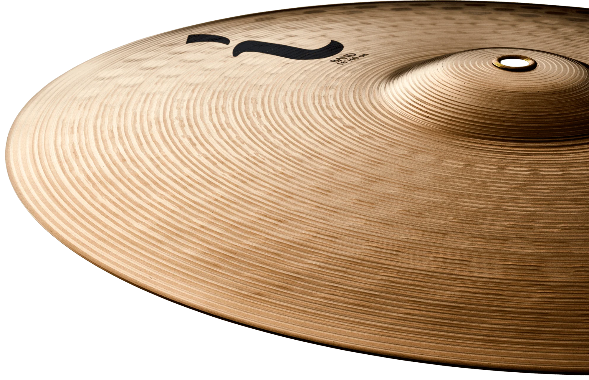 I Band Pairs - Image 11