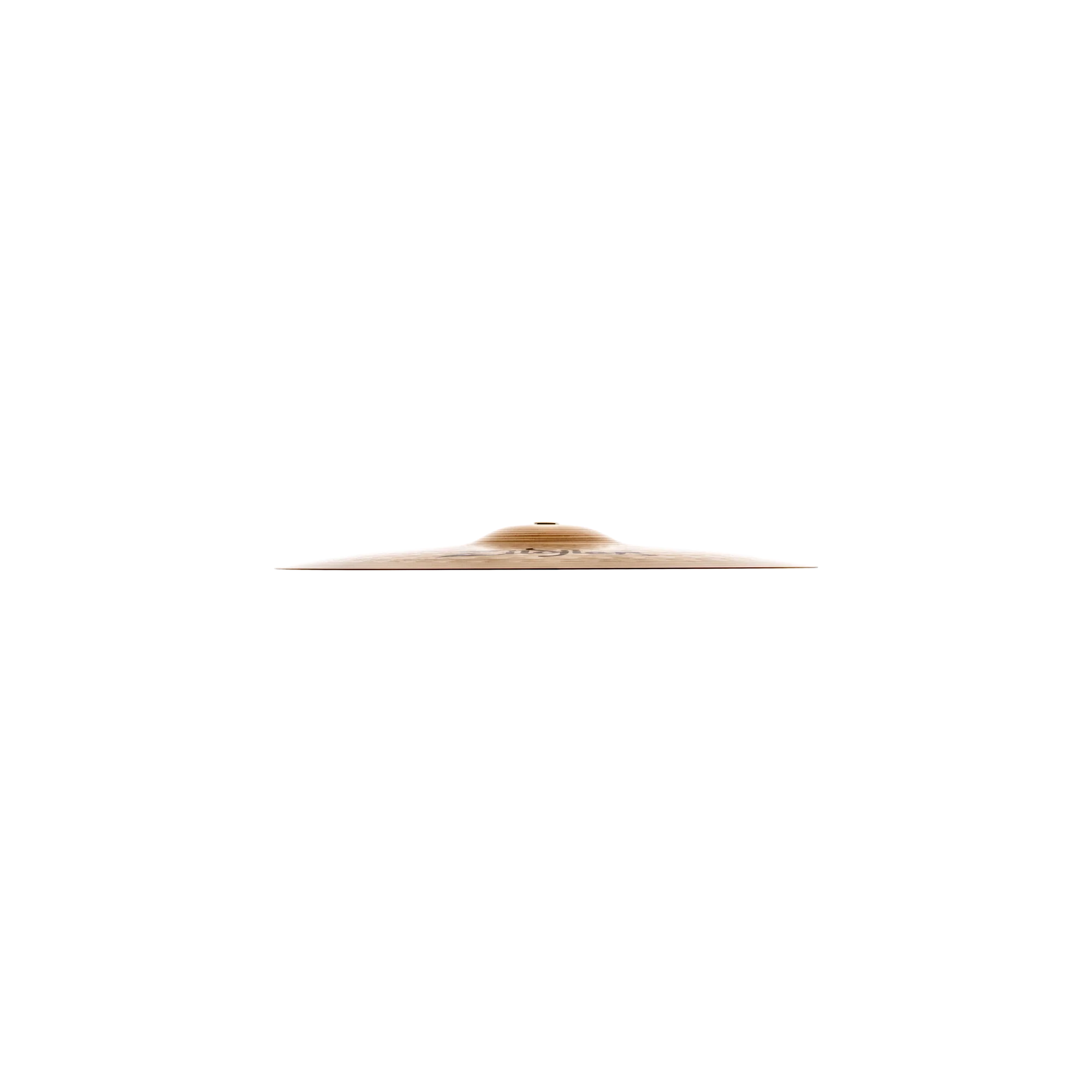 I Band Pairs - Image 6