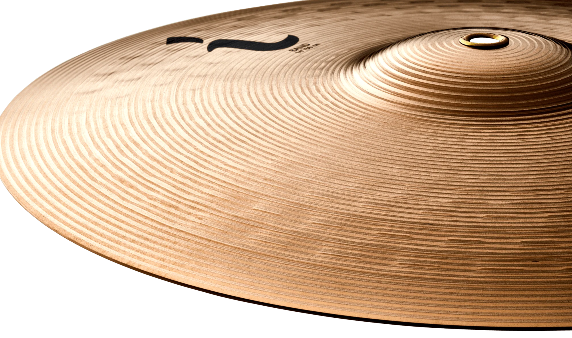 I Band Pairs - Image 7
