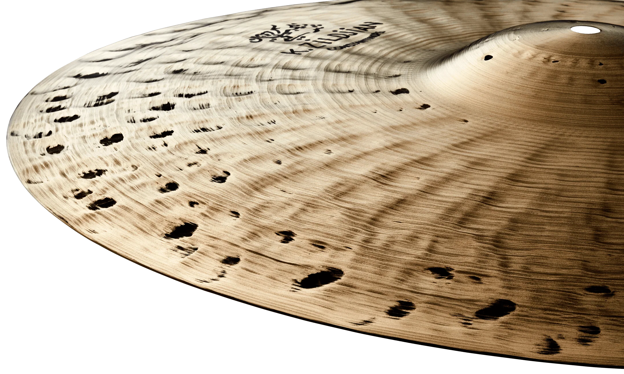 K Constantinople Special Selection Medium Heavy - Pairs - Image 12