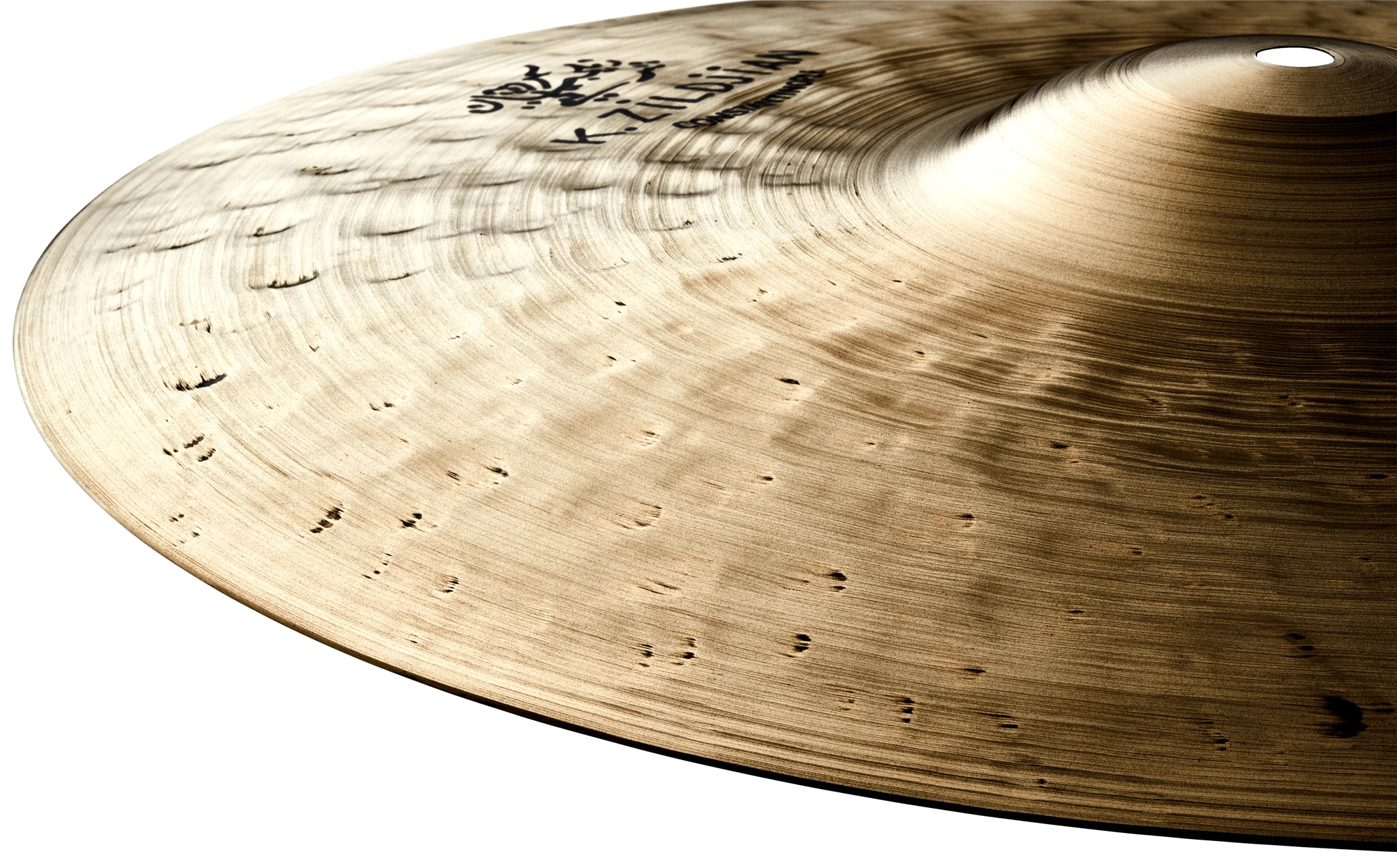 K Constantinople Special Selection Medium Heavy - Pairs - Image 3
