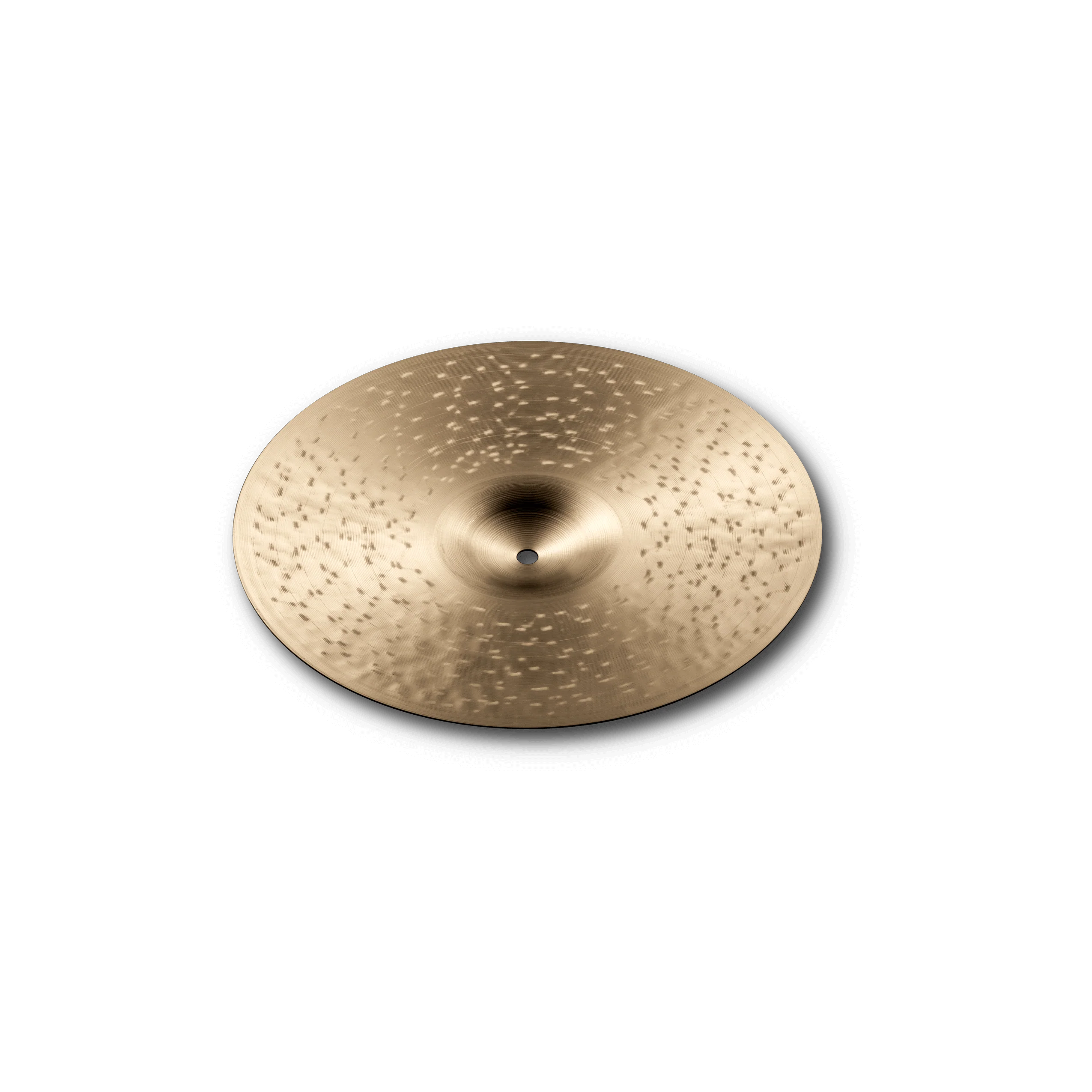 K Custom Dark HiHats - Image 16