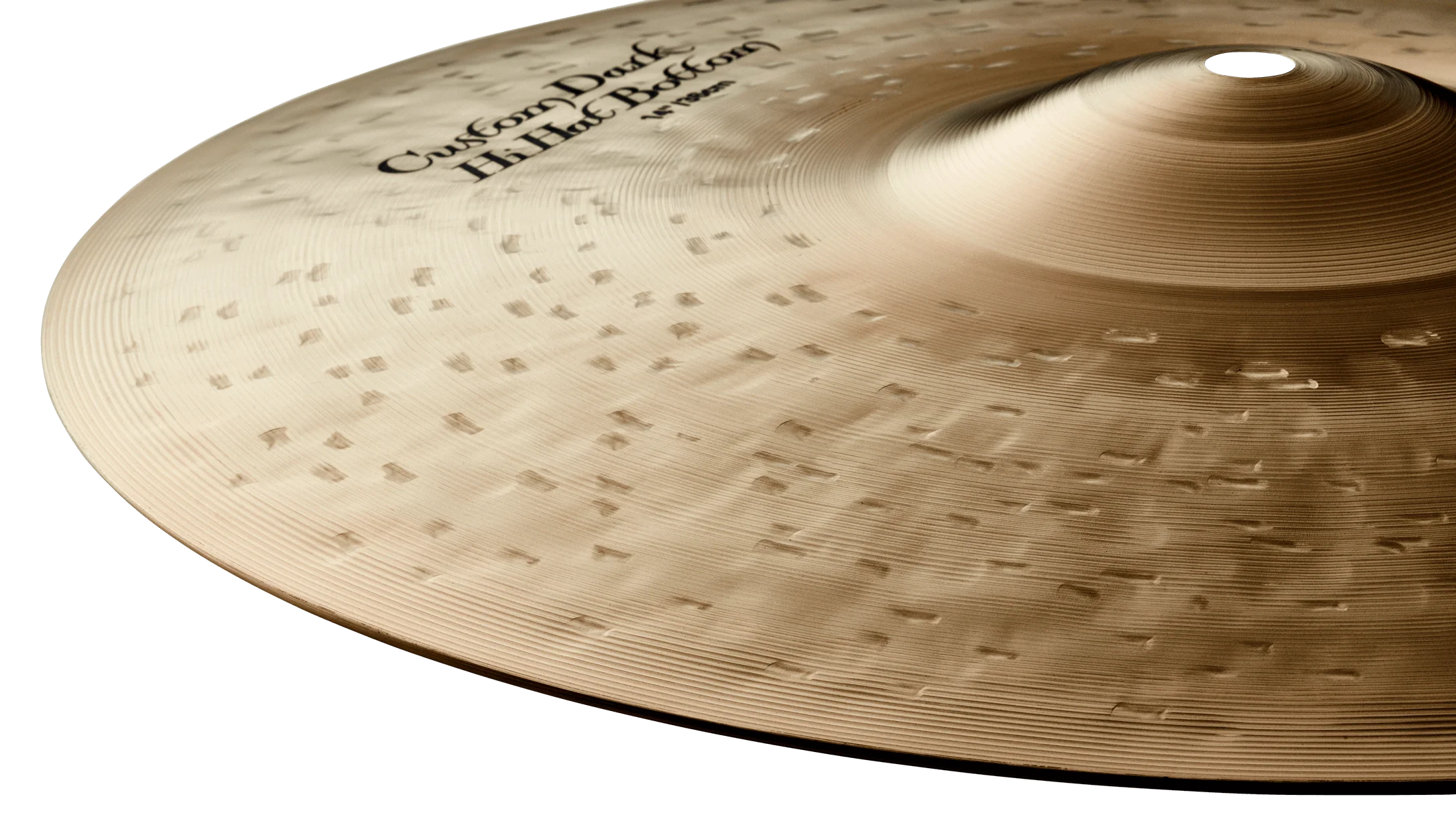 K Custom Dark HiHats - Image 18