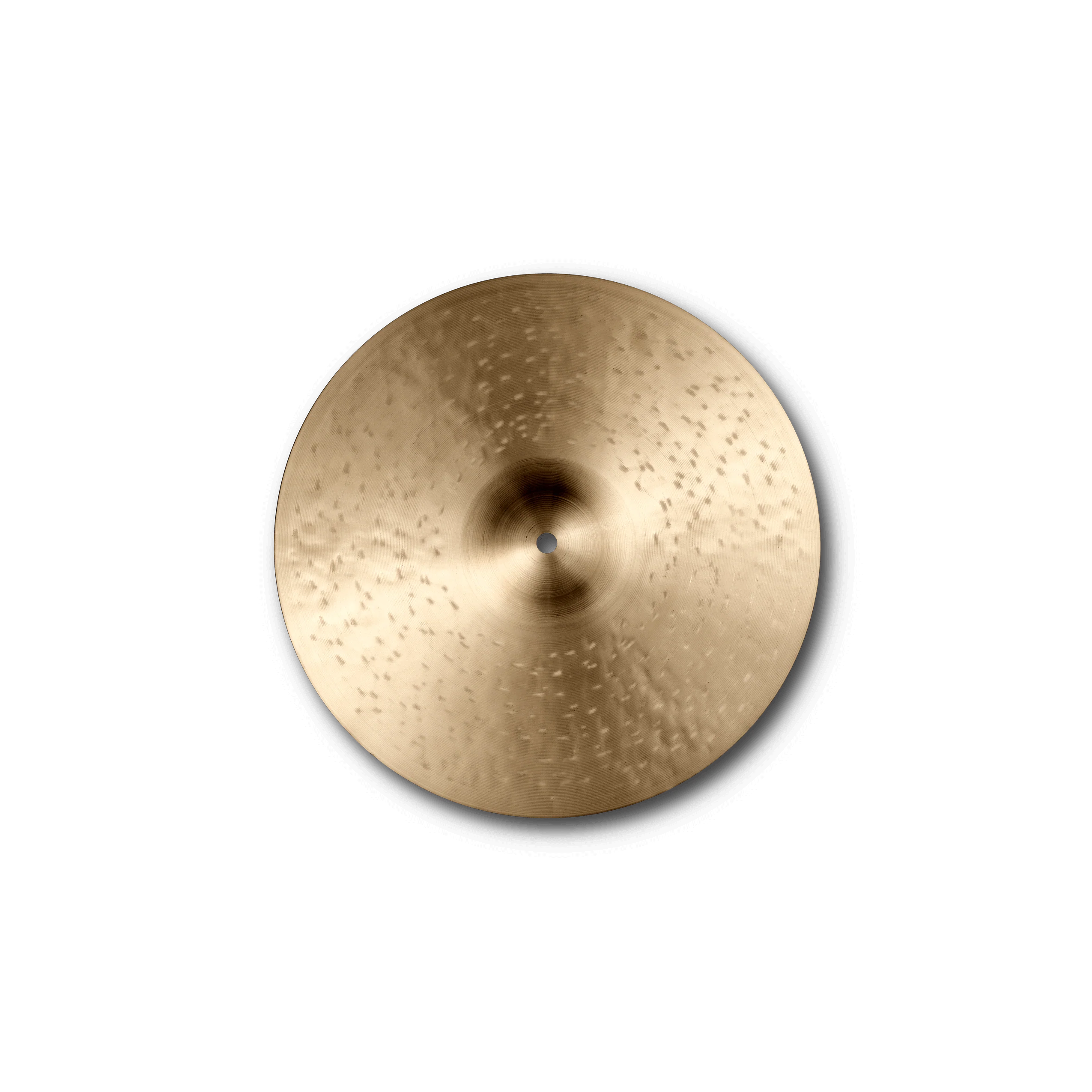 K Custom Dark HiHats - Image 19