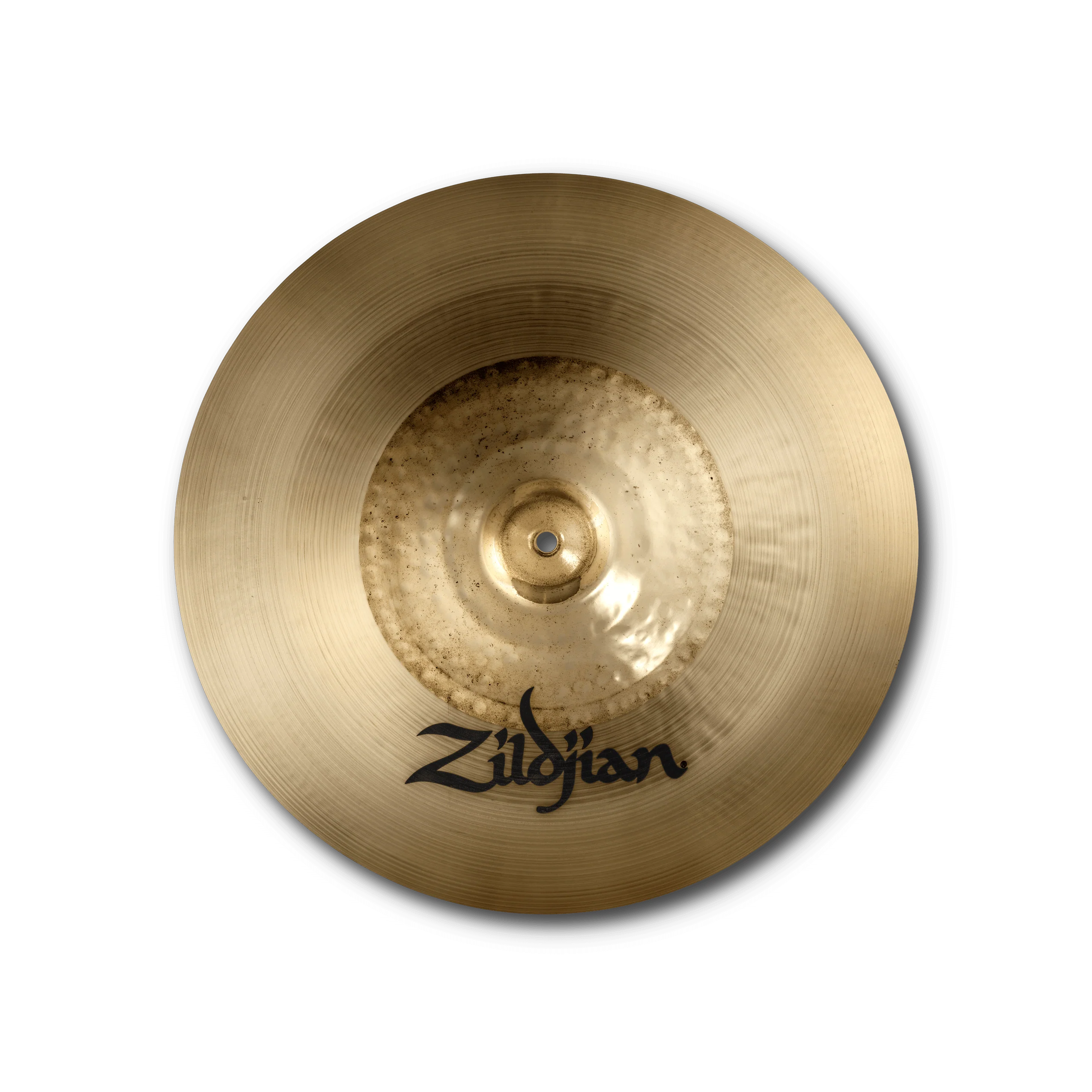 19" K Custom Hybrid China - Image 8