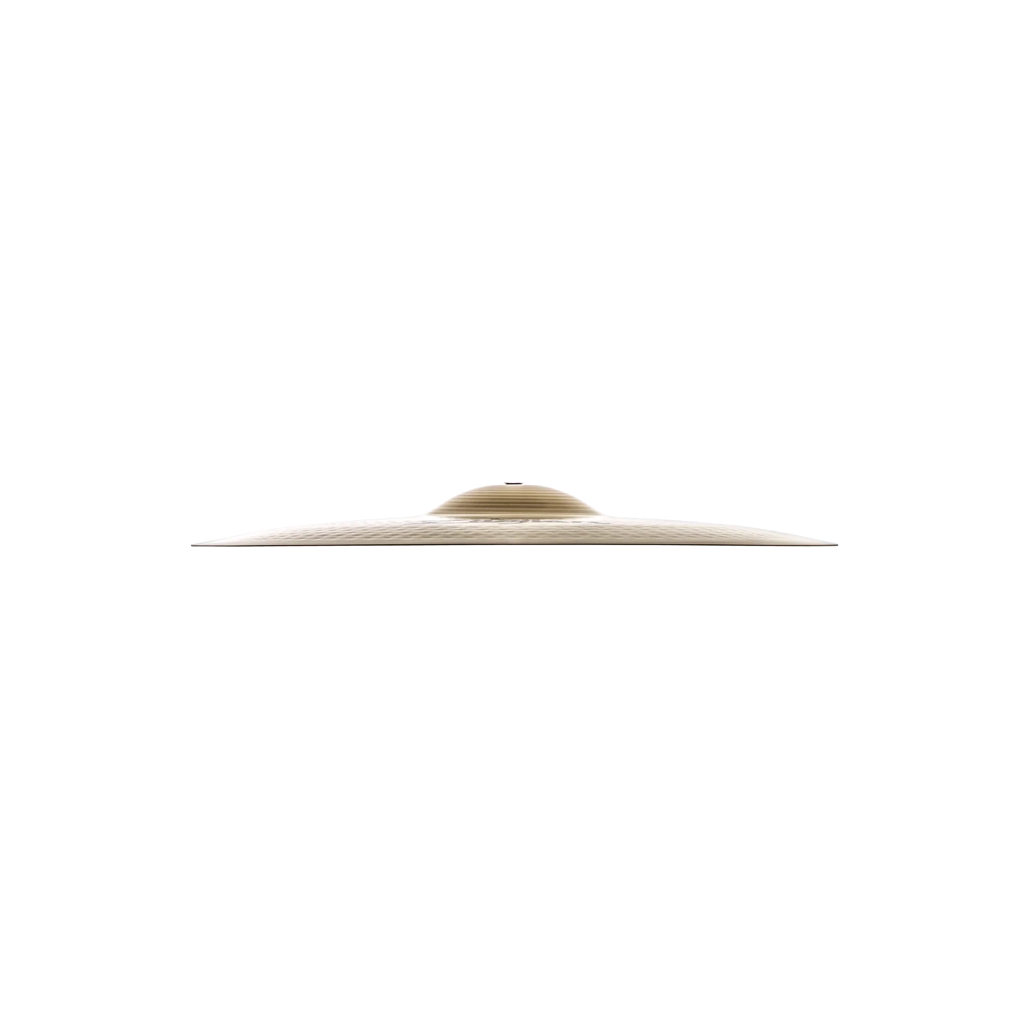 A Zildjian Stadium - Medium Heavy, Pairs - Image 12