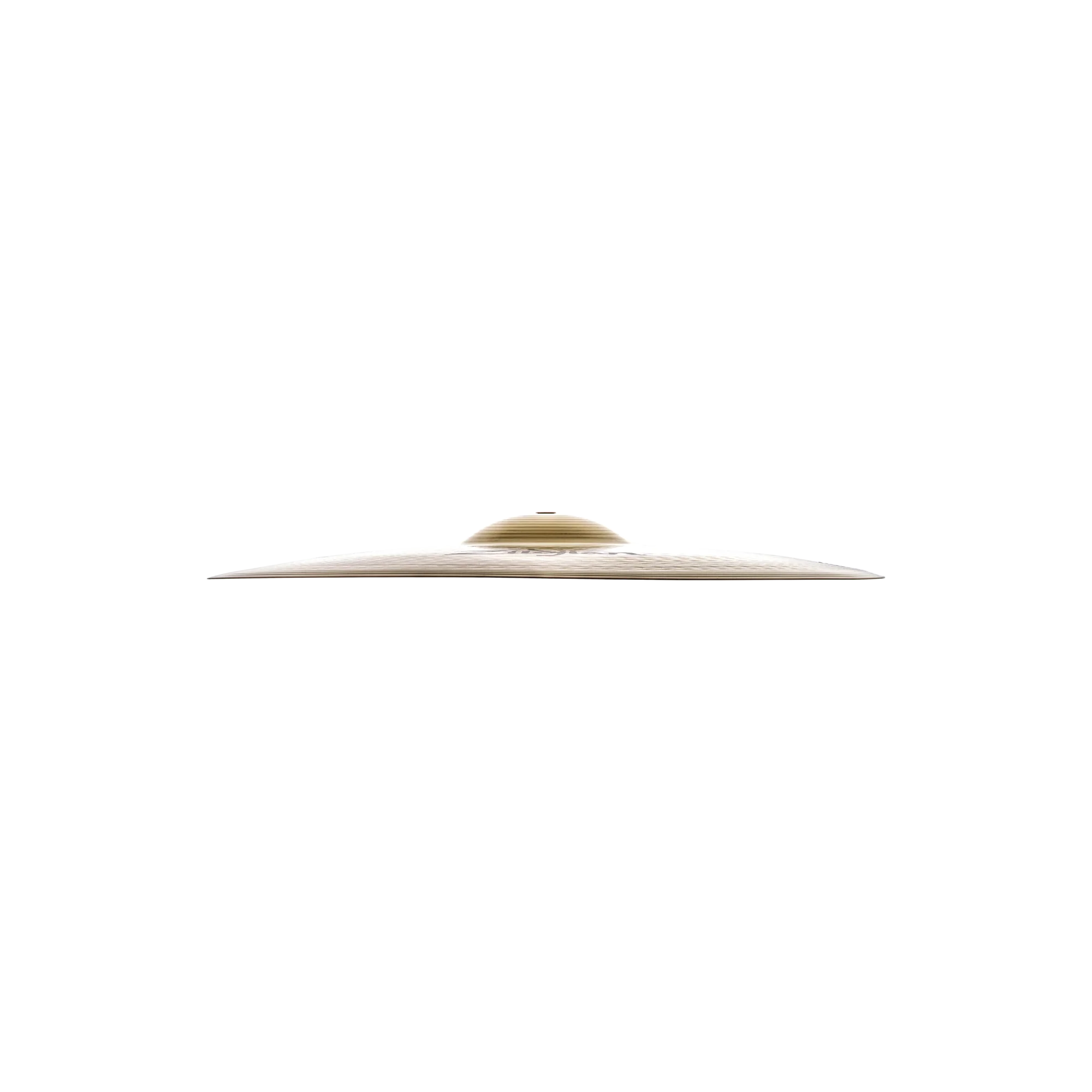 A Zildjian Stadium - Medium Heavy, Pairs - Image 16
