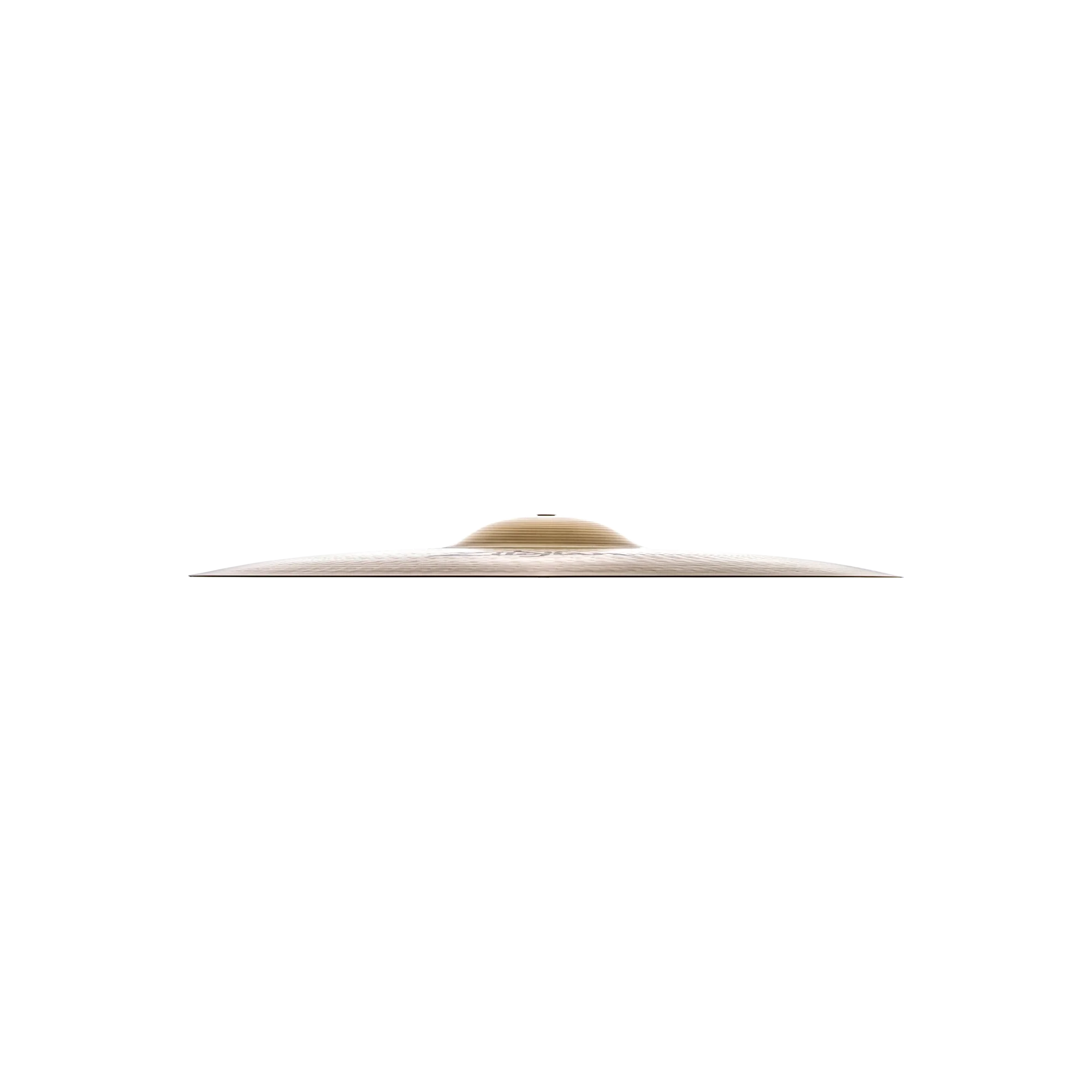 A Zildjian Stadium - Medium Heavy, Pairs - Image 19