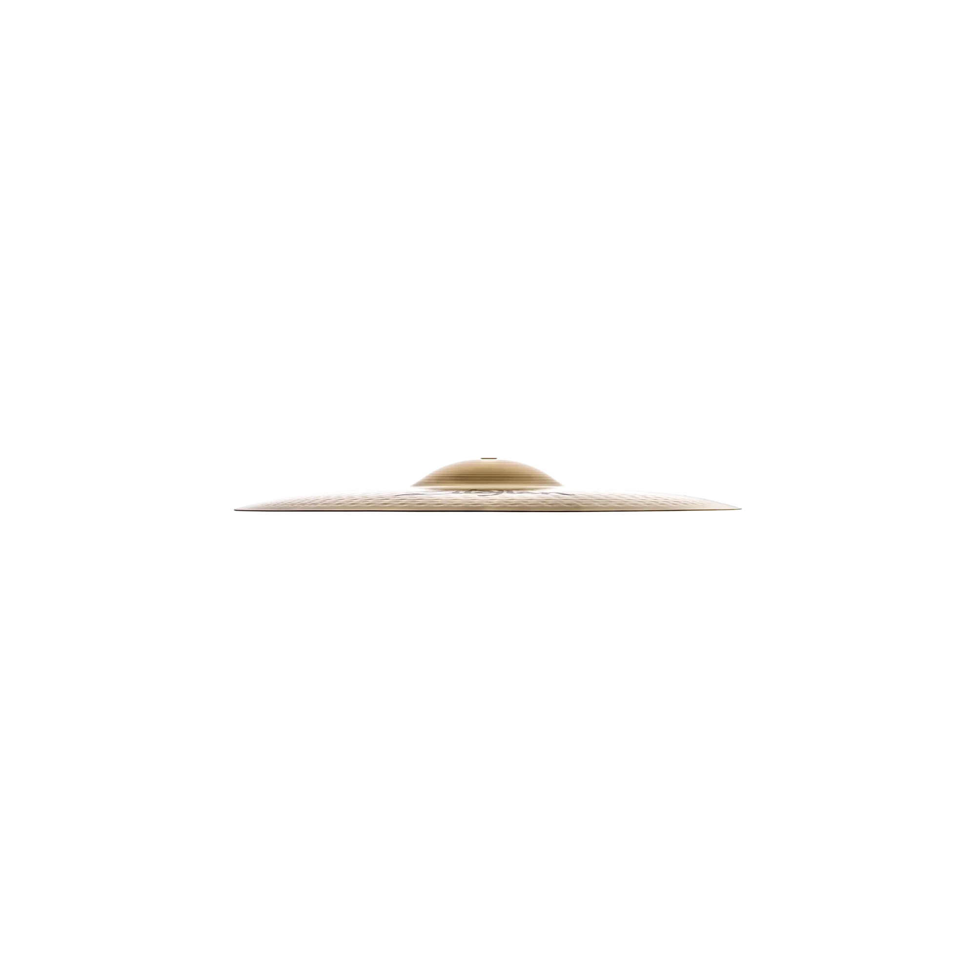 A Zildjian Stadium - Medium Heavy, Pairs - Image 8